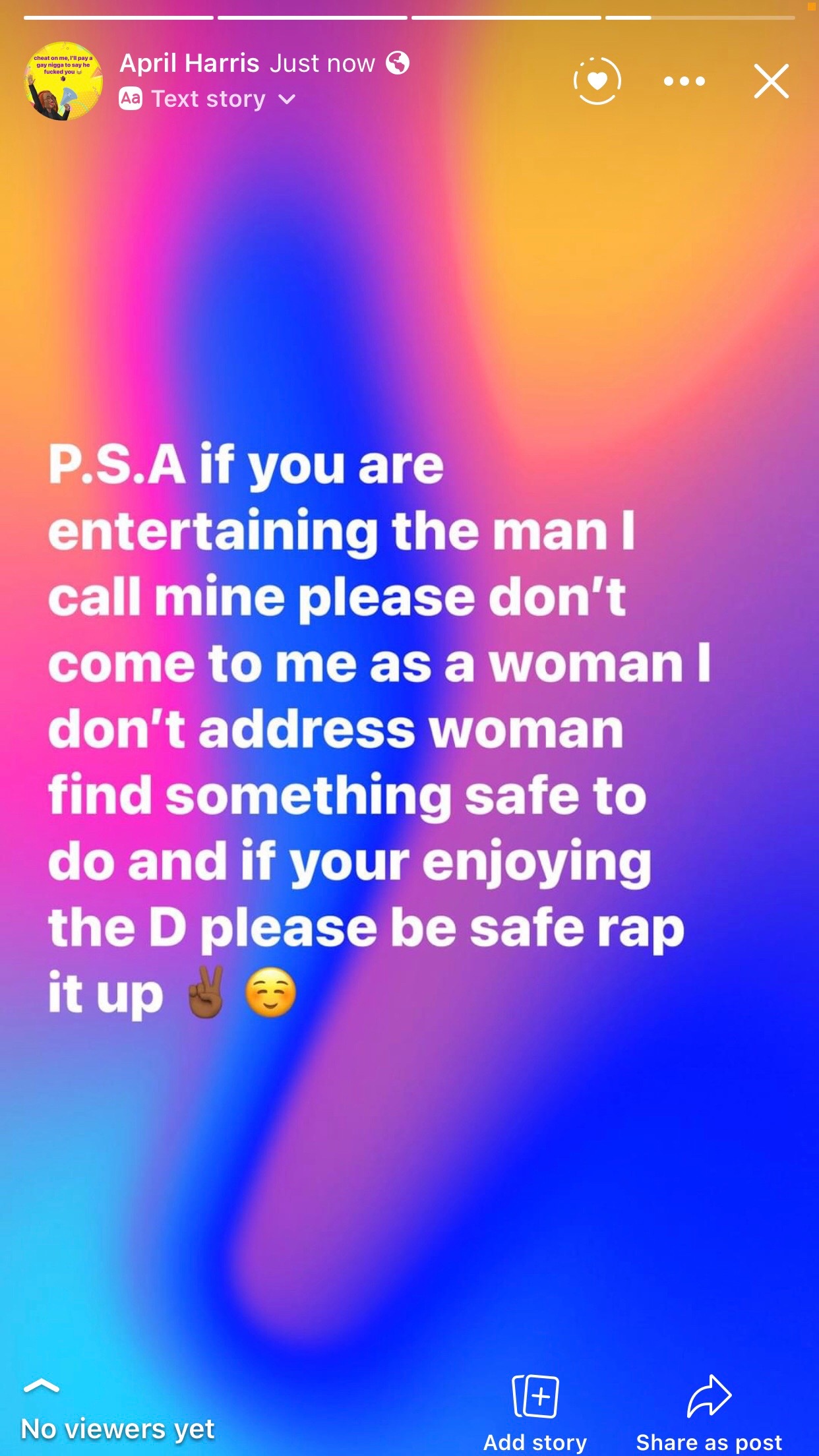 @Ladie.A