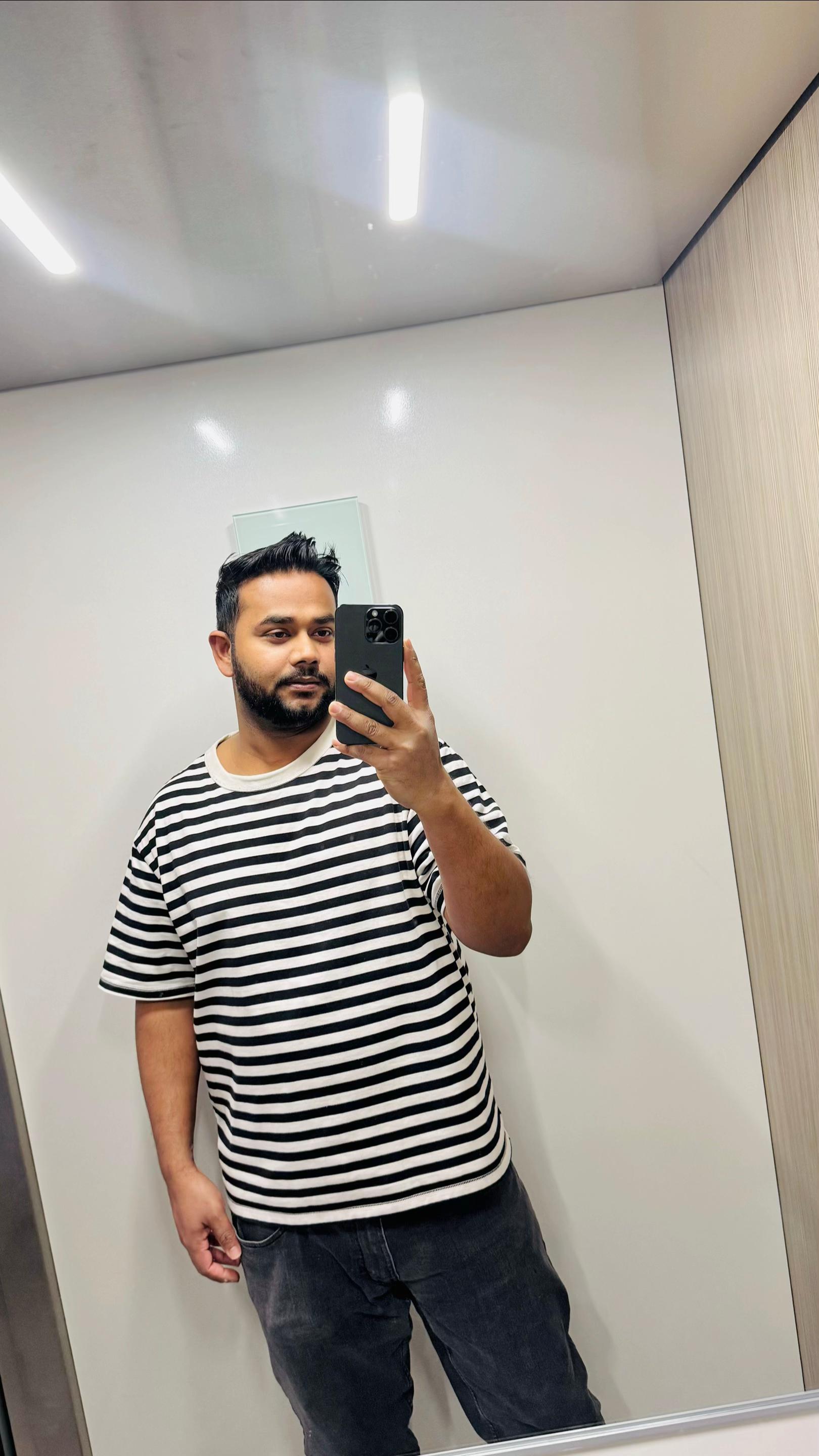 @RimOn 🇮🇹🇧🇩