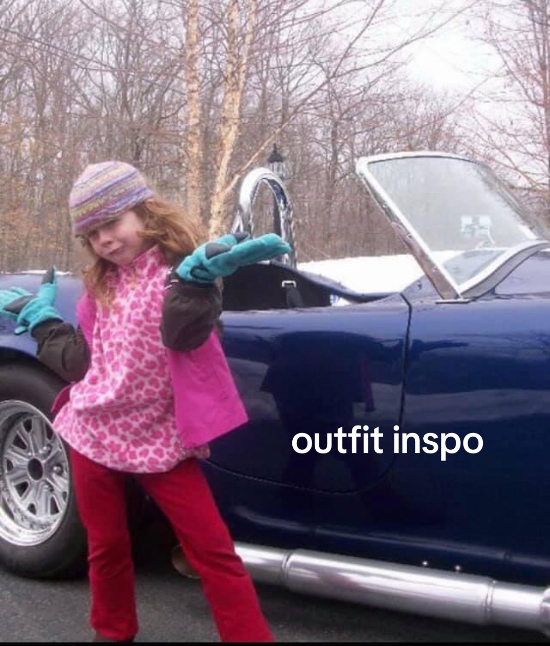 @🥨aren