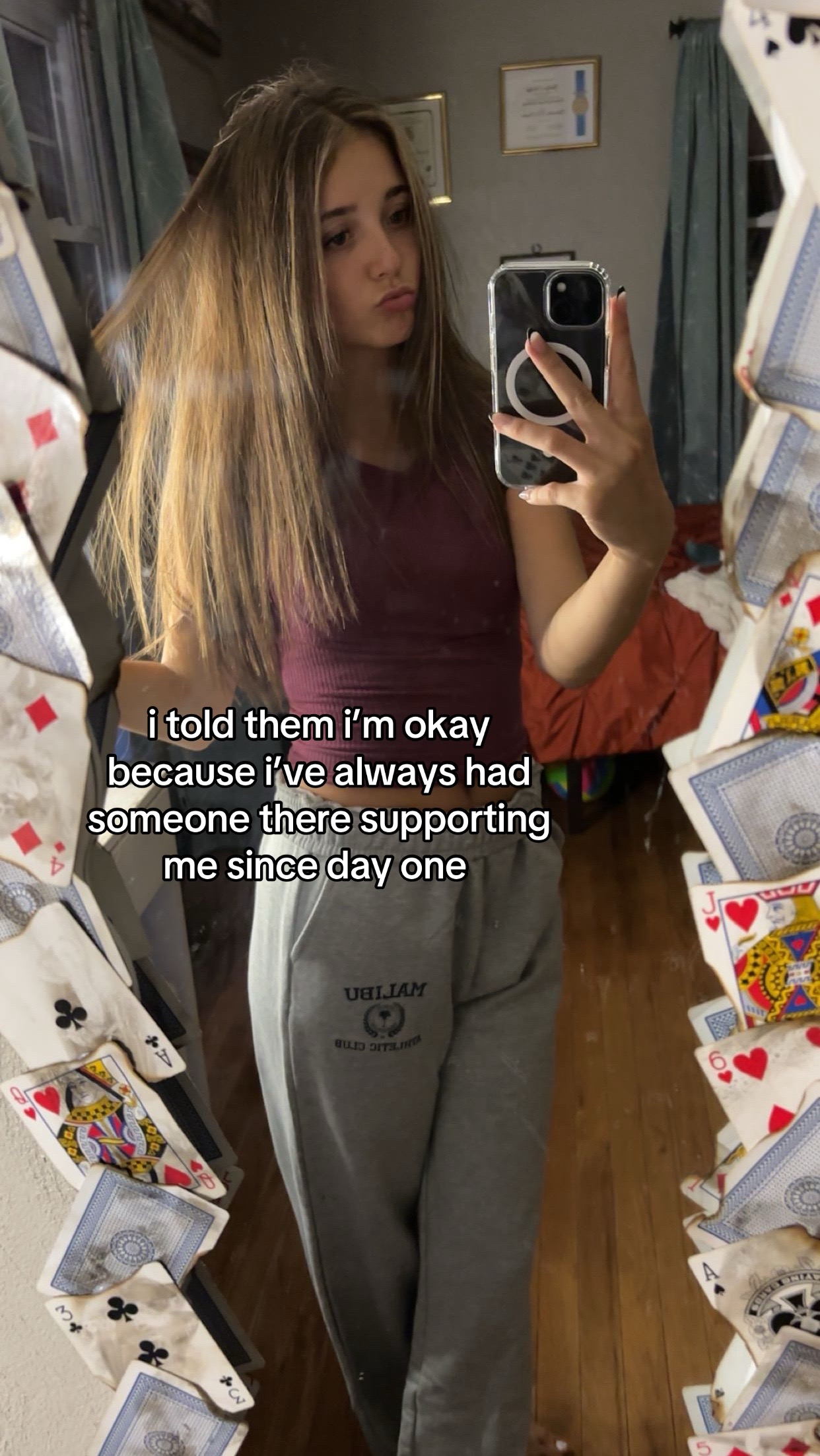 @joselynnnnn
