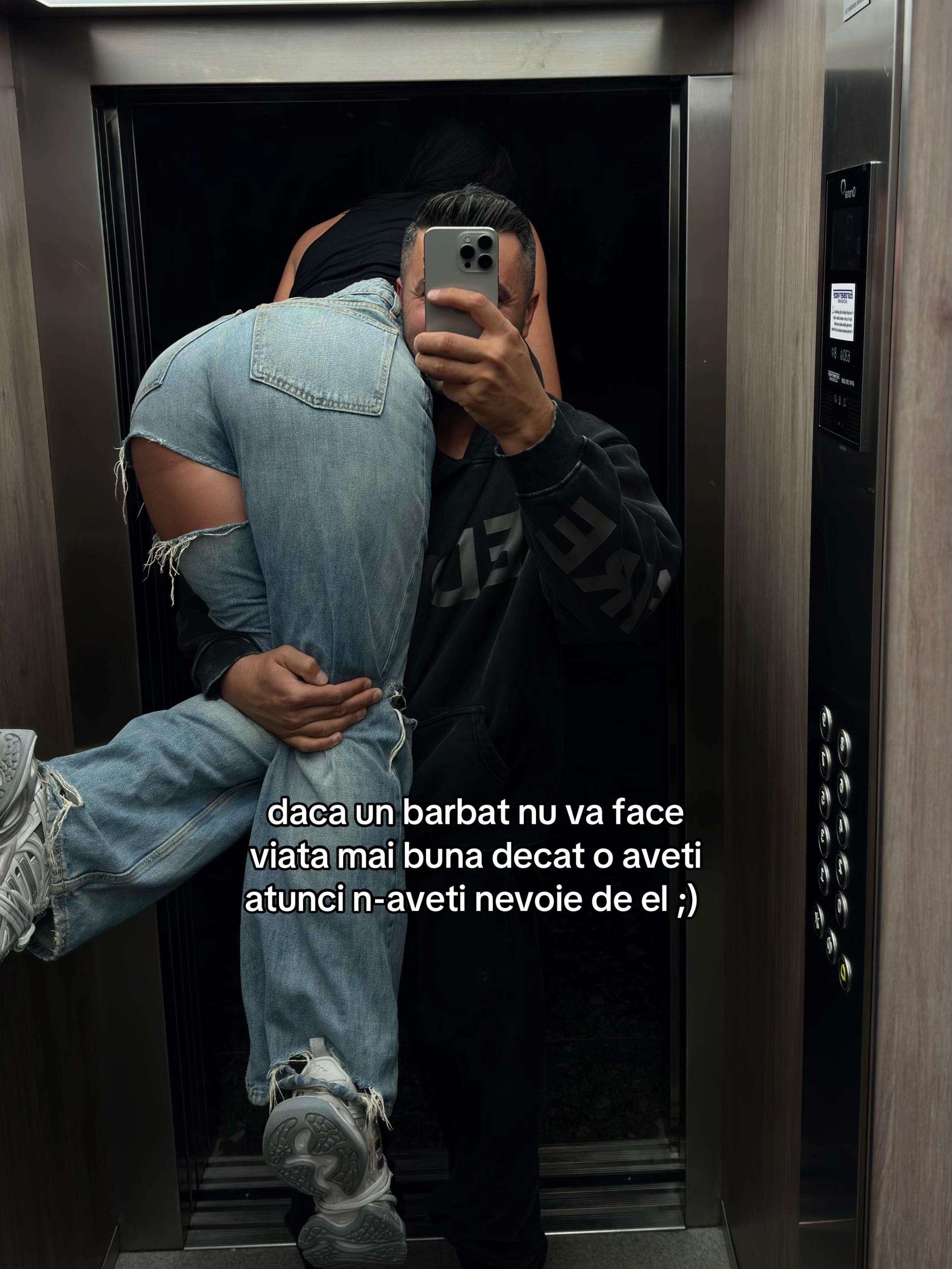 @Ionela Ichim
