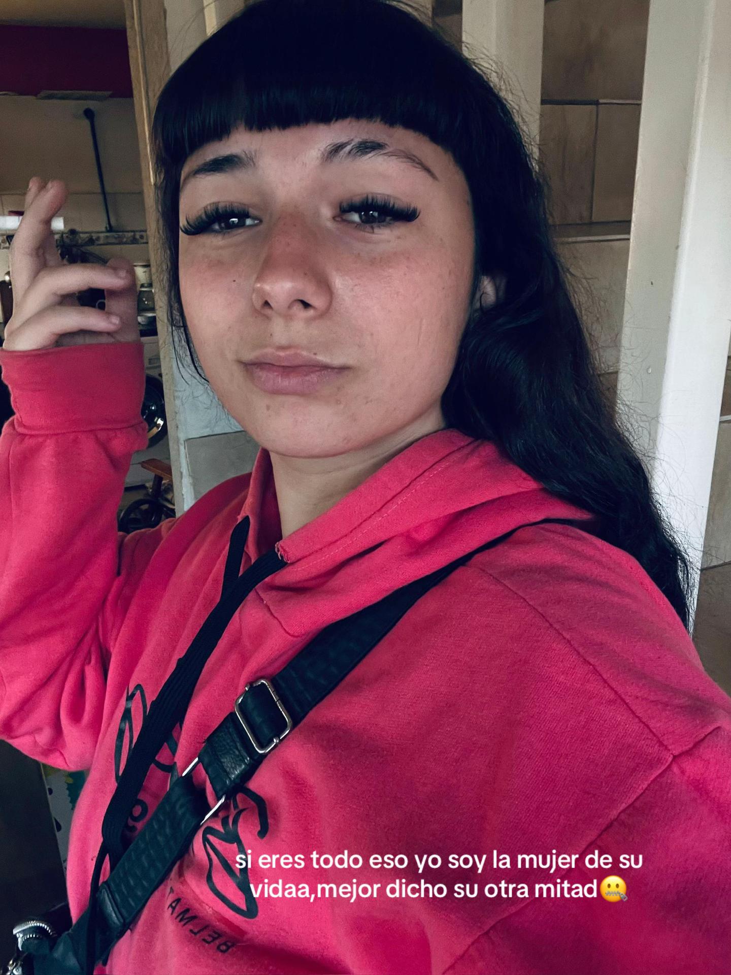 @renalafuente_