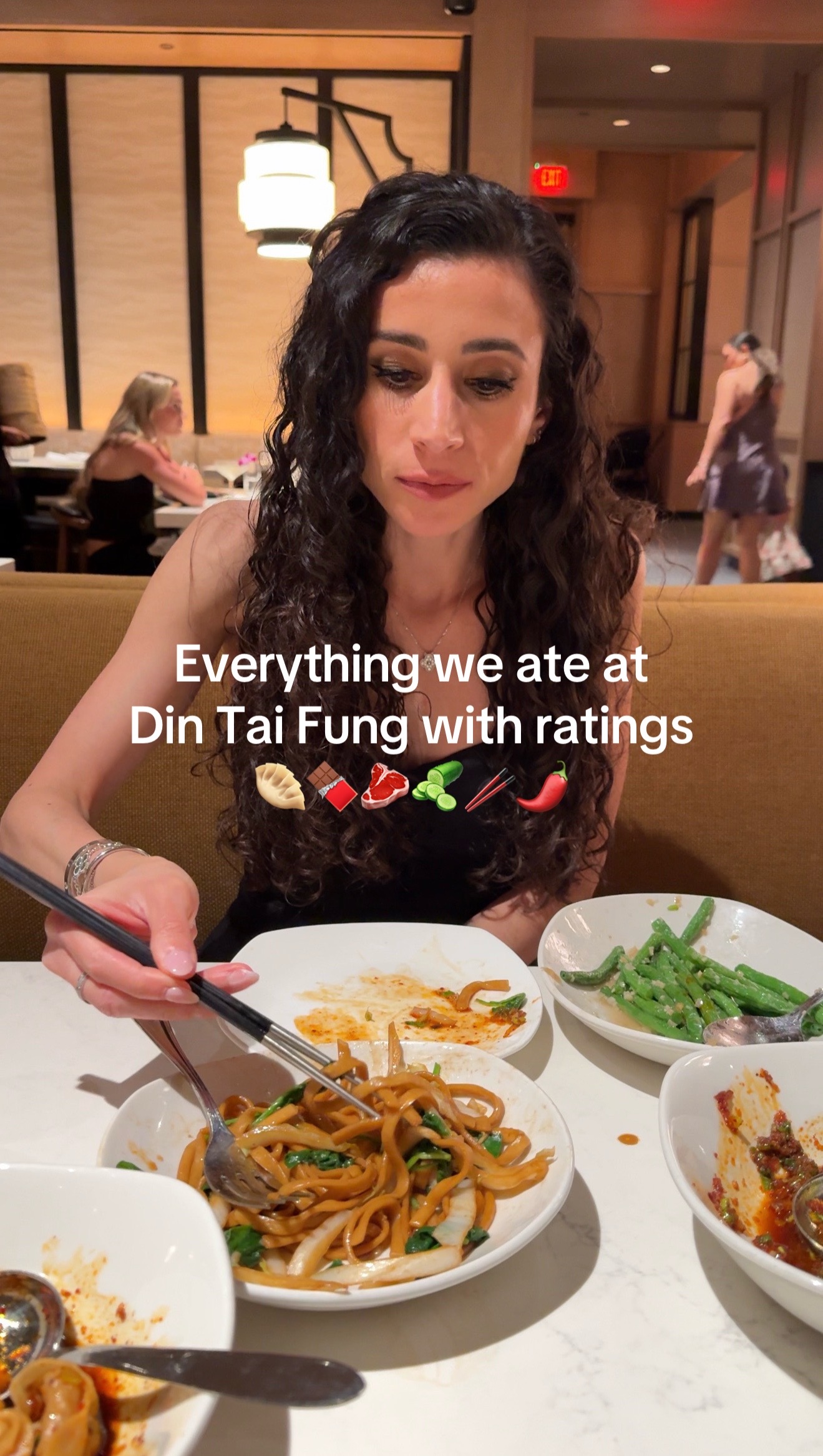 @Gianna Tommarello, DMD