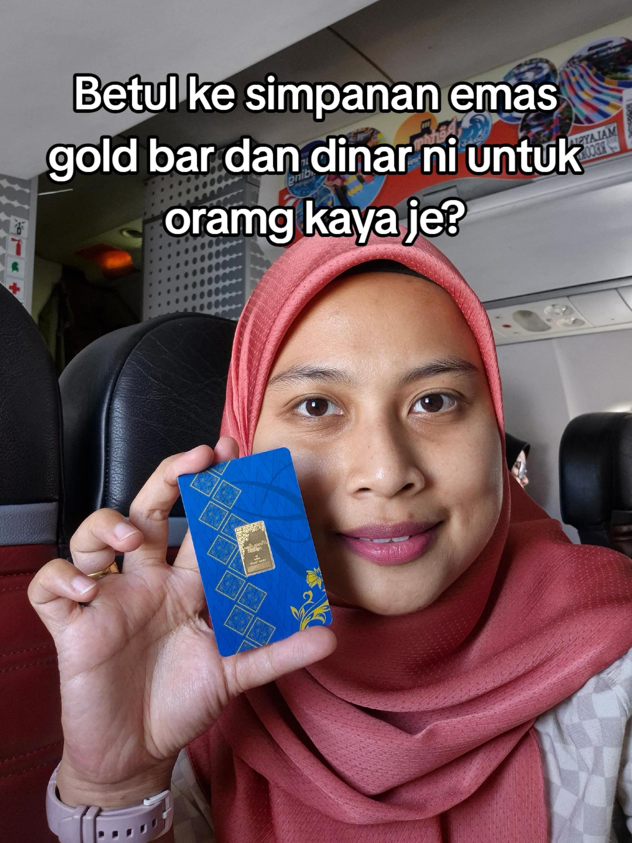 @Nursyawalini