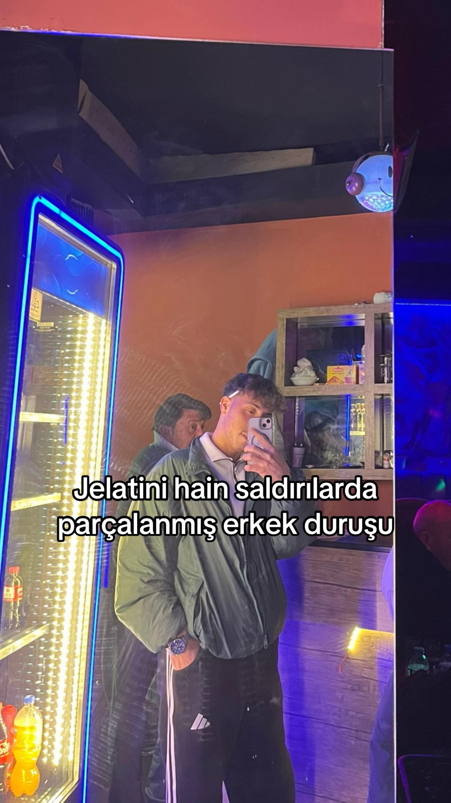 @Alpha