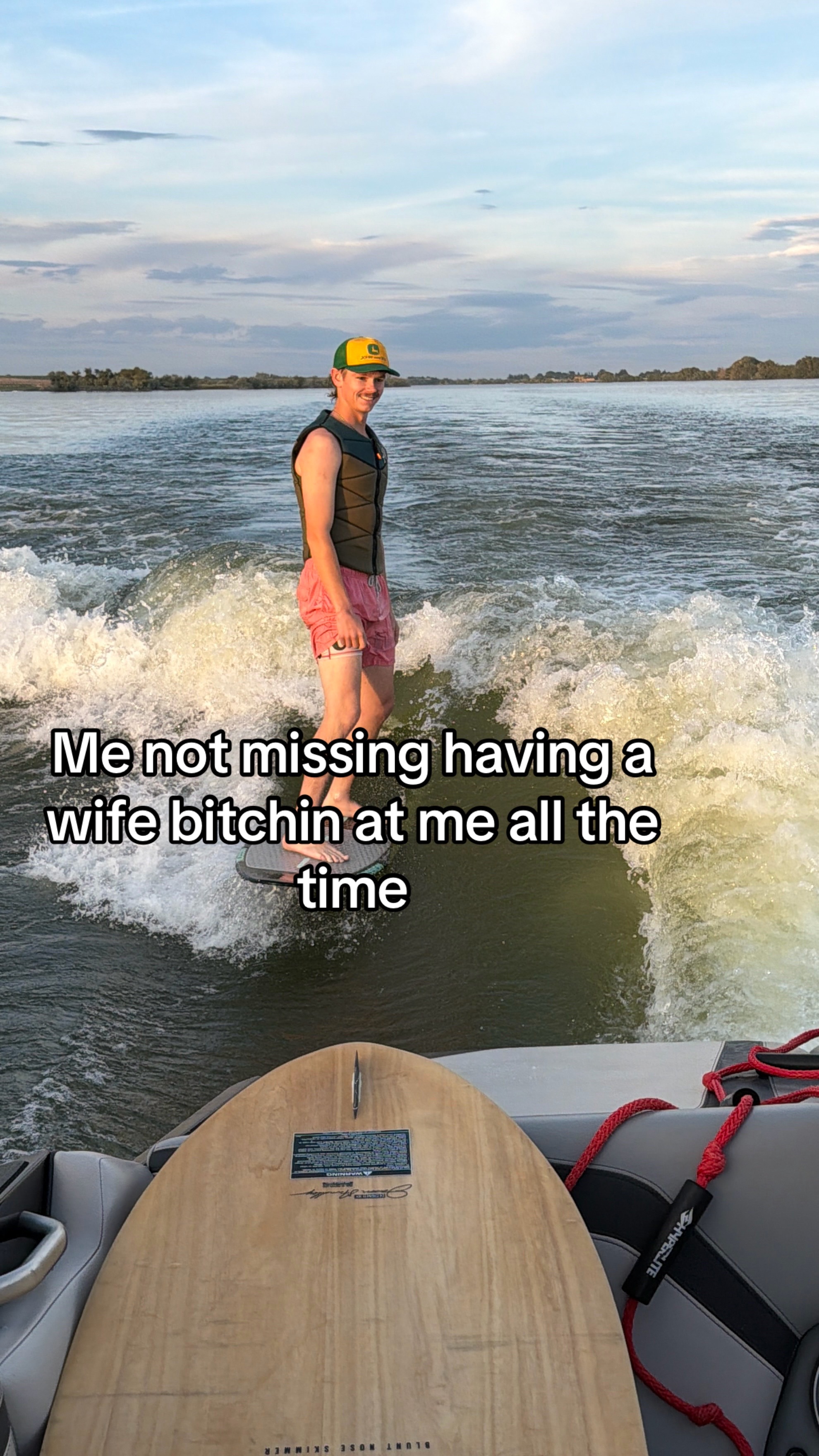 @Jordi Hansen