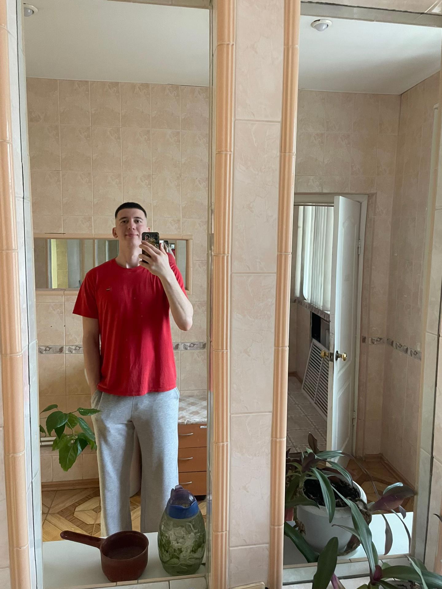 @ТГК: Баскетбой