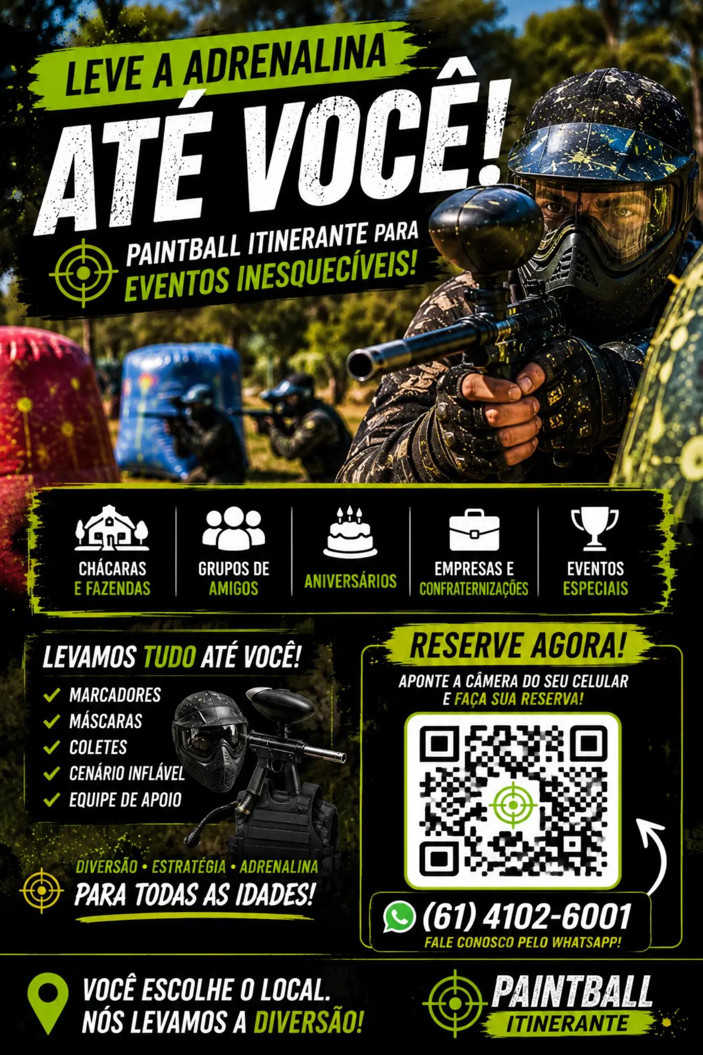 @Brpaintball