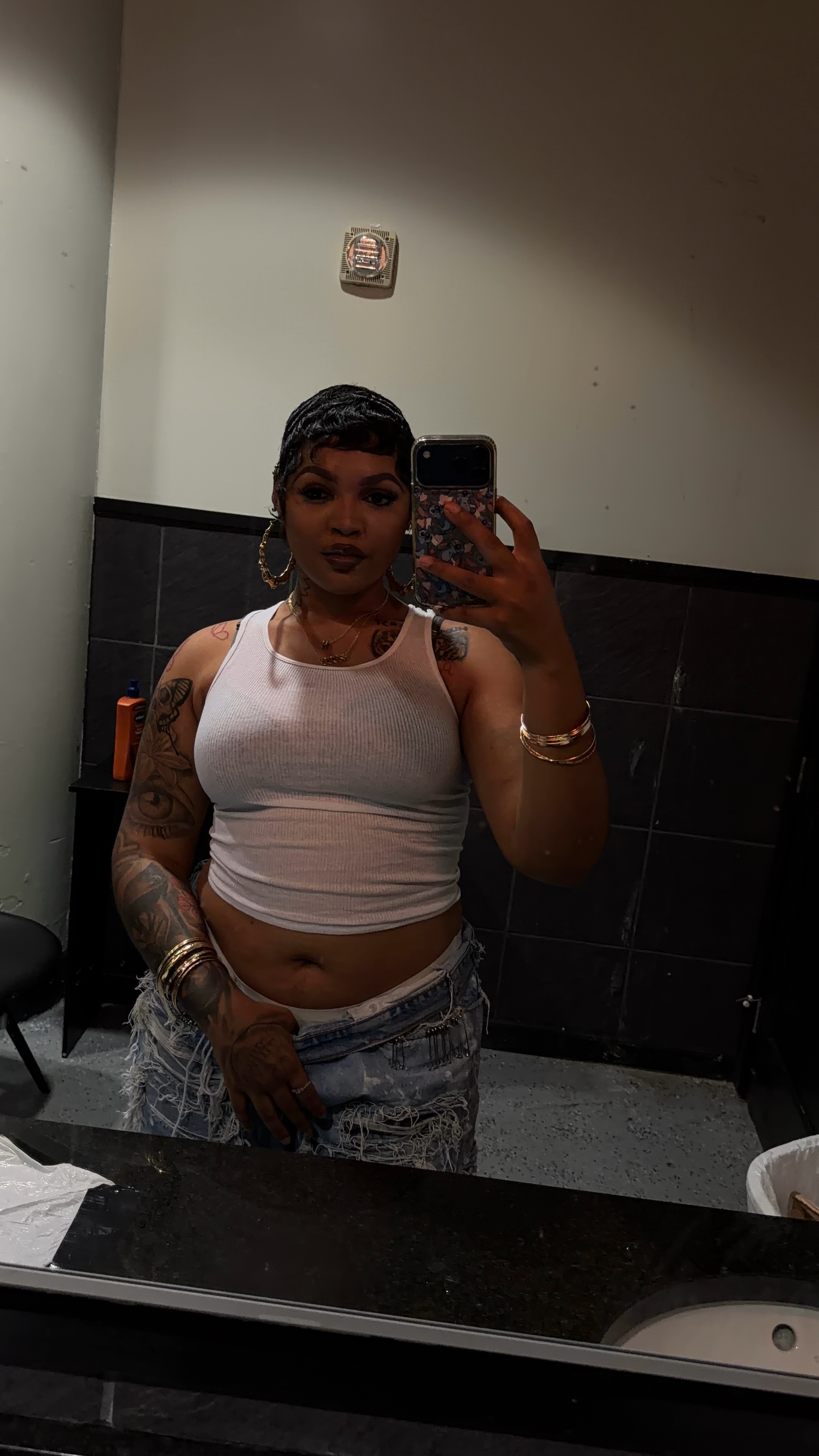 @NUNU👑