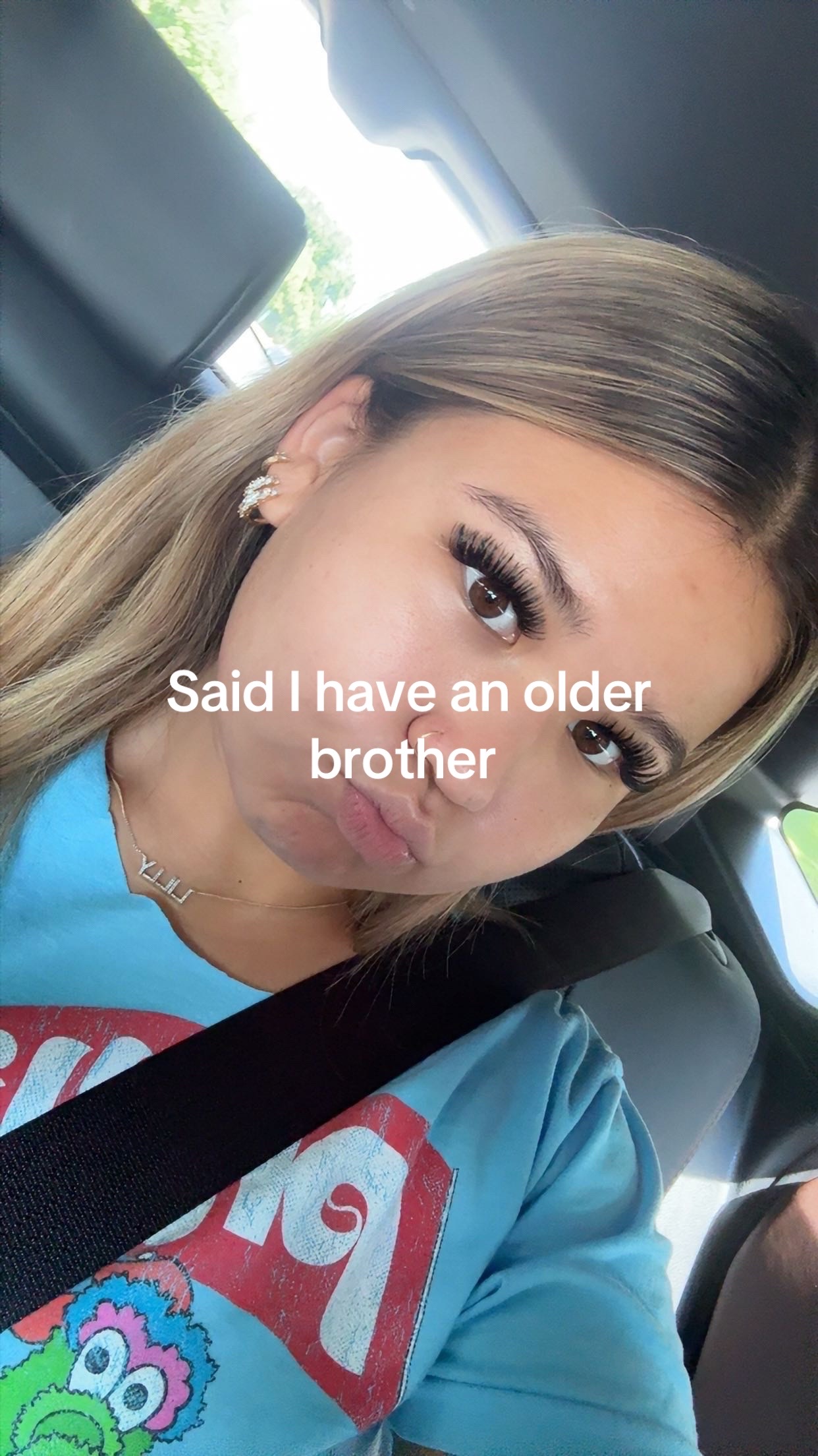 @lil