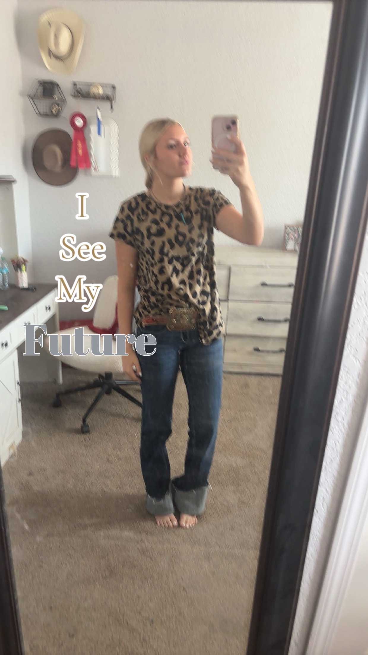 @Kammie