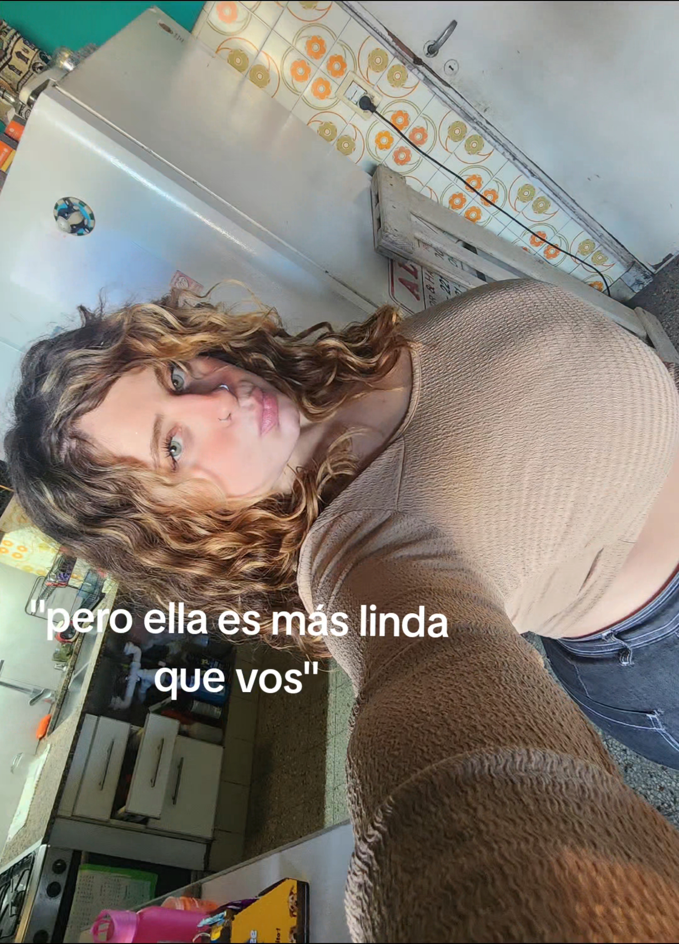 @Nasha.lk