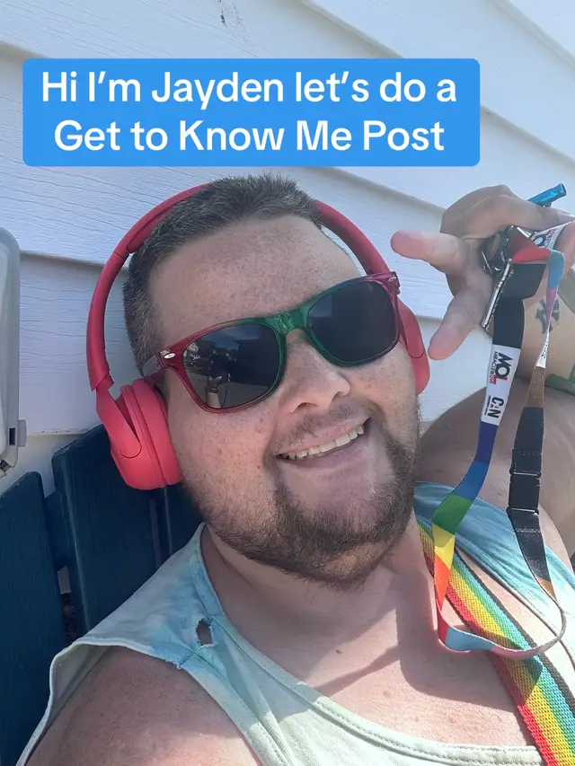 @transdisnerd