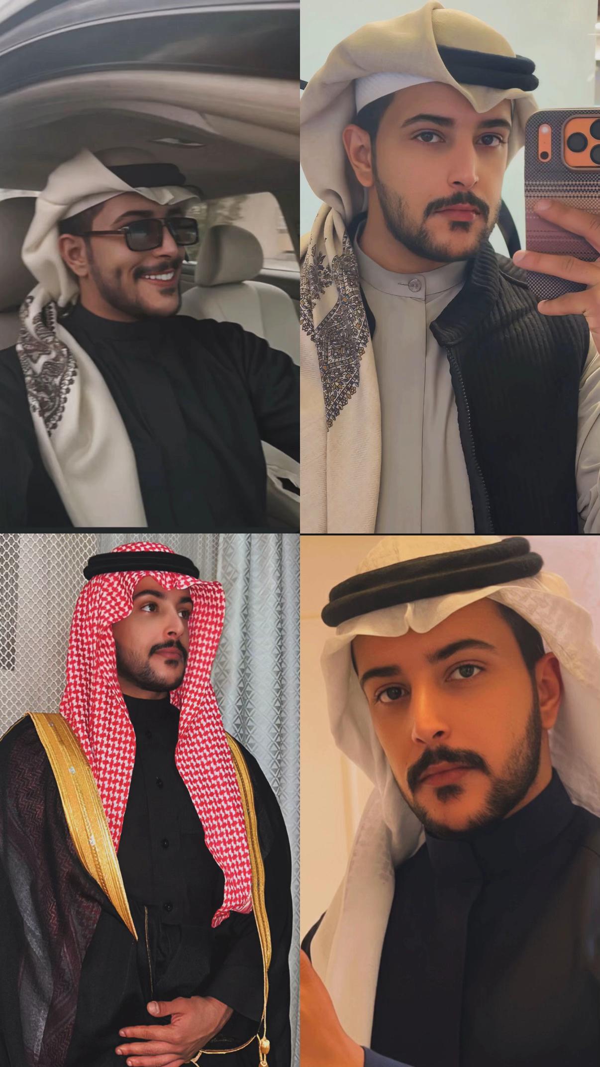 @أحـمد🎖️