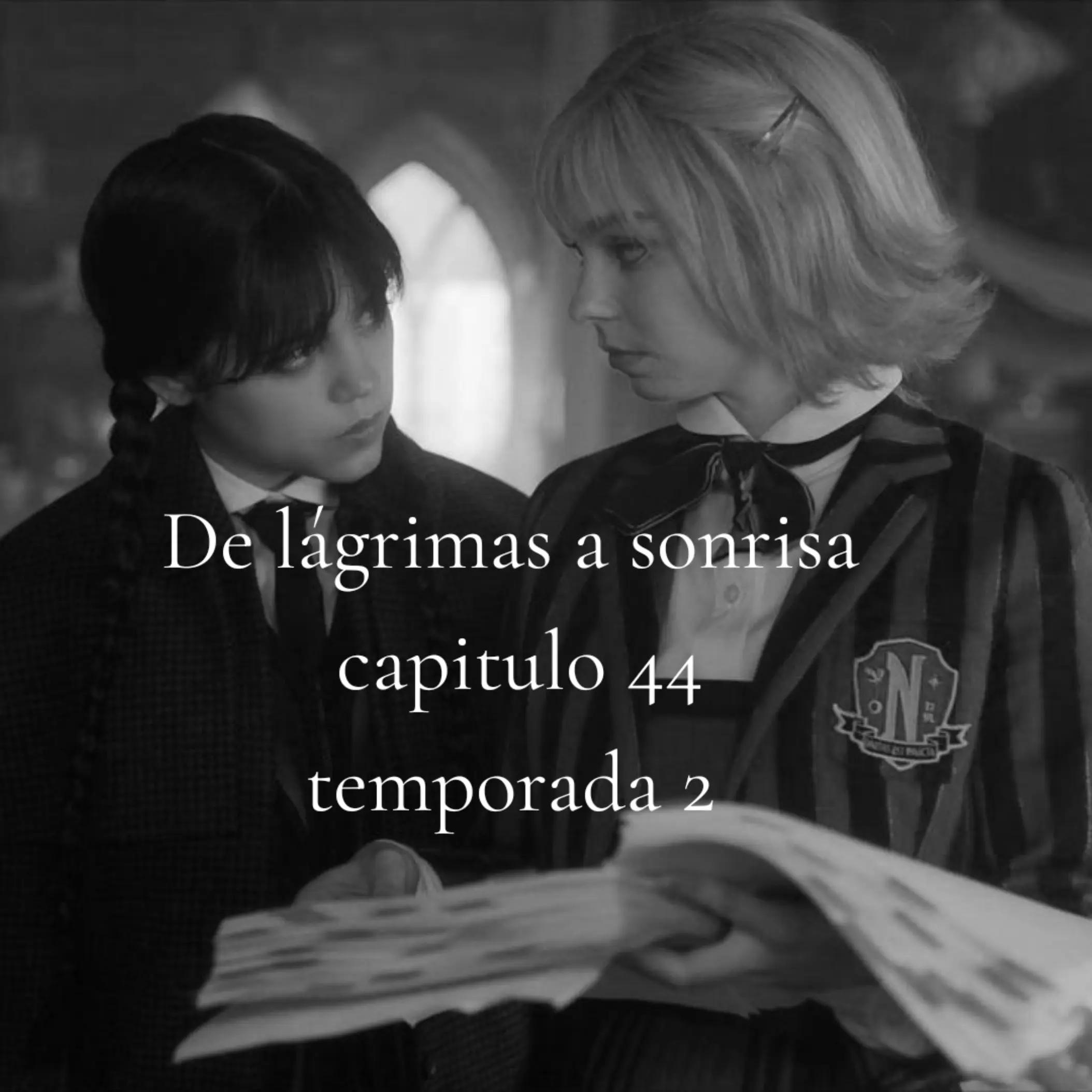 @ADDAMS_xx.