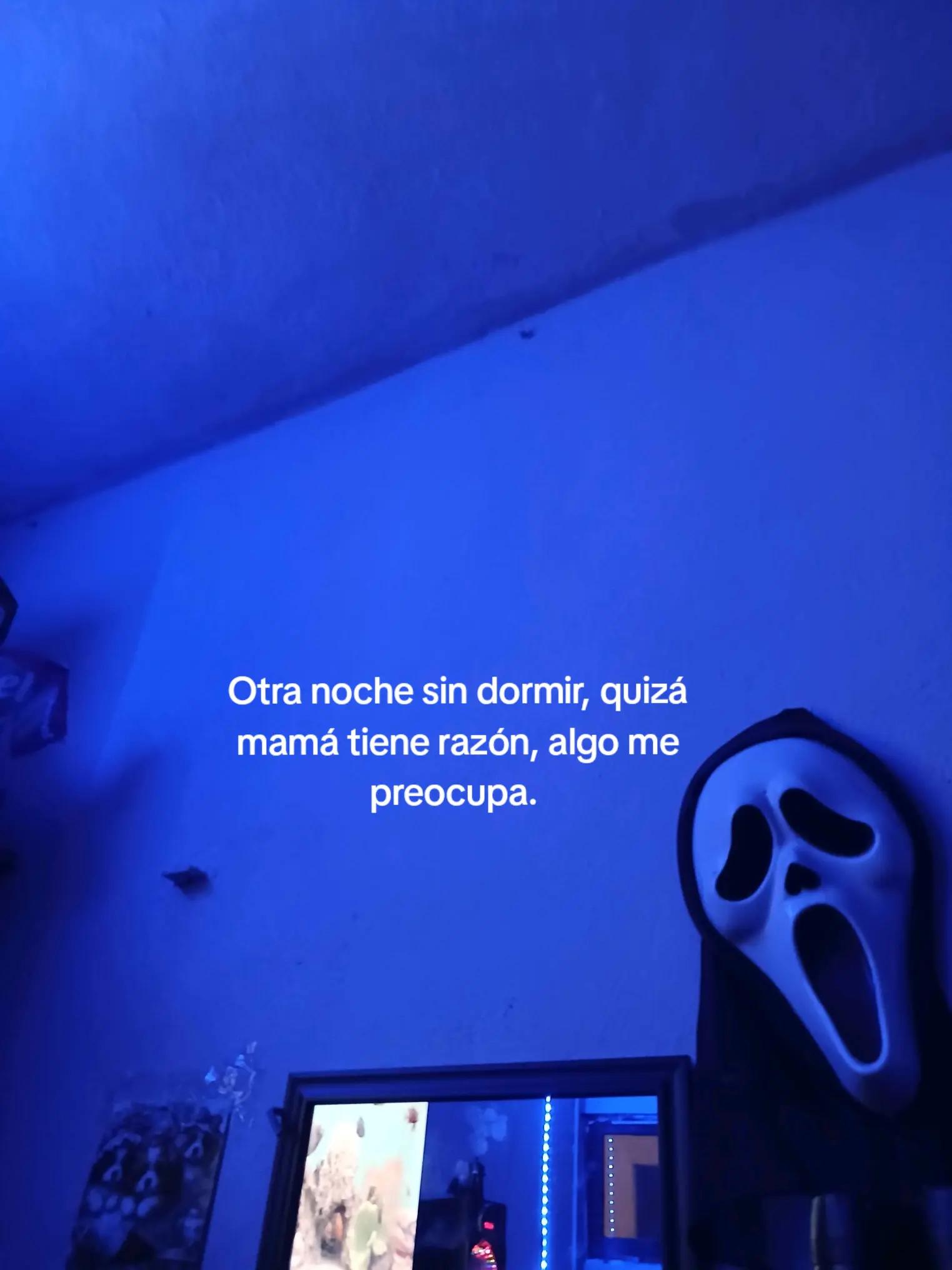 @Triple.❤️🔥