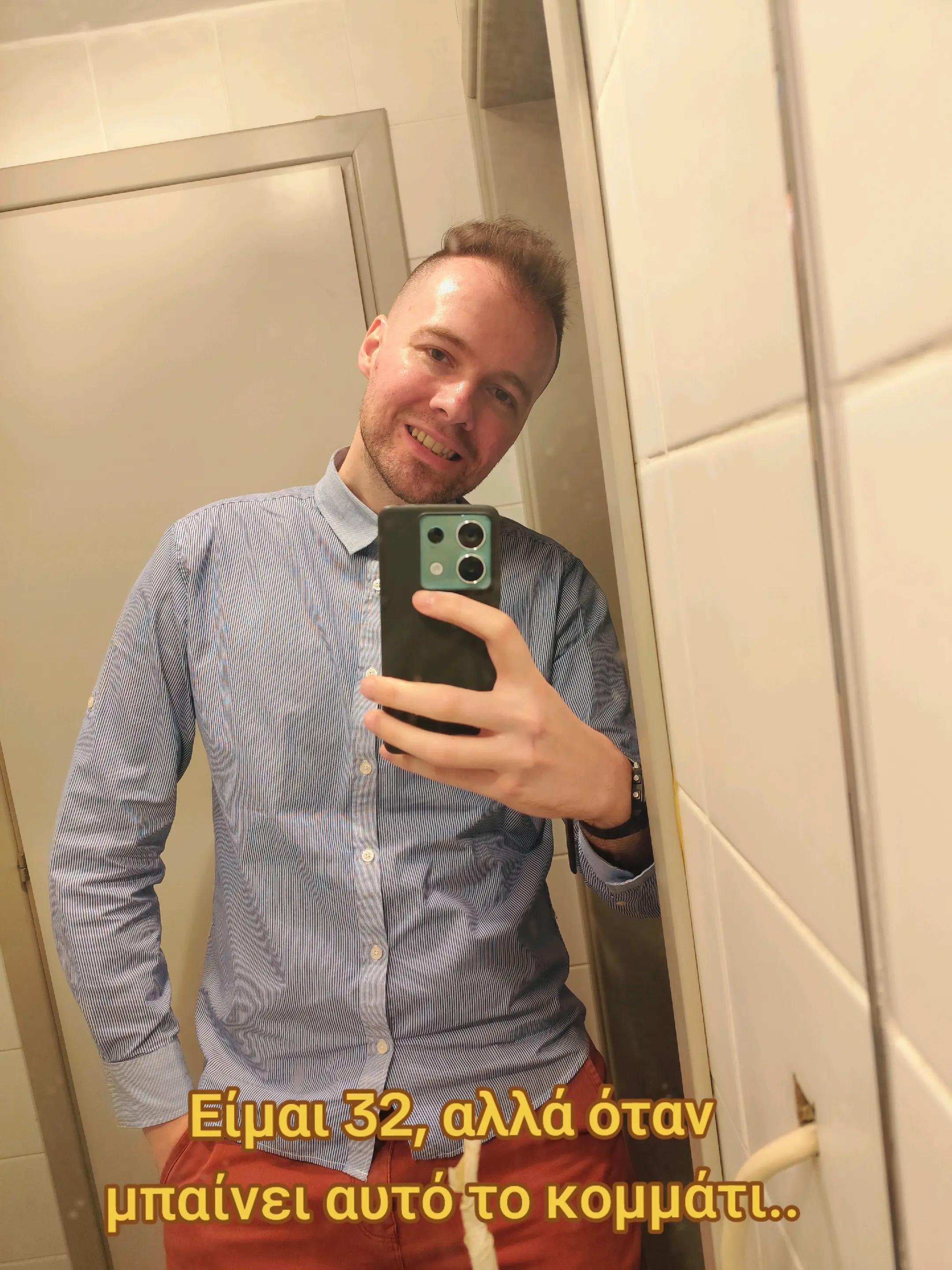 @Nick_Beli