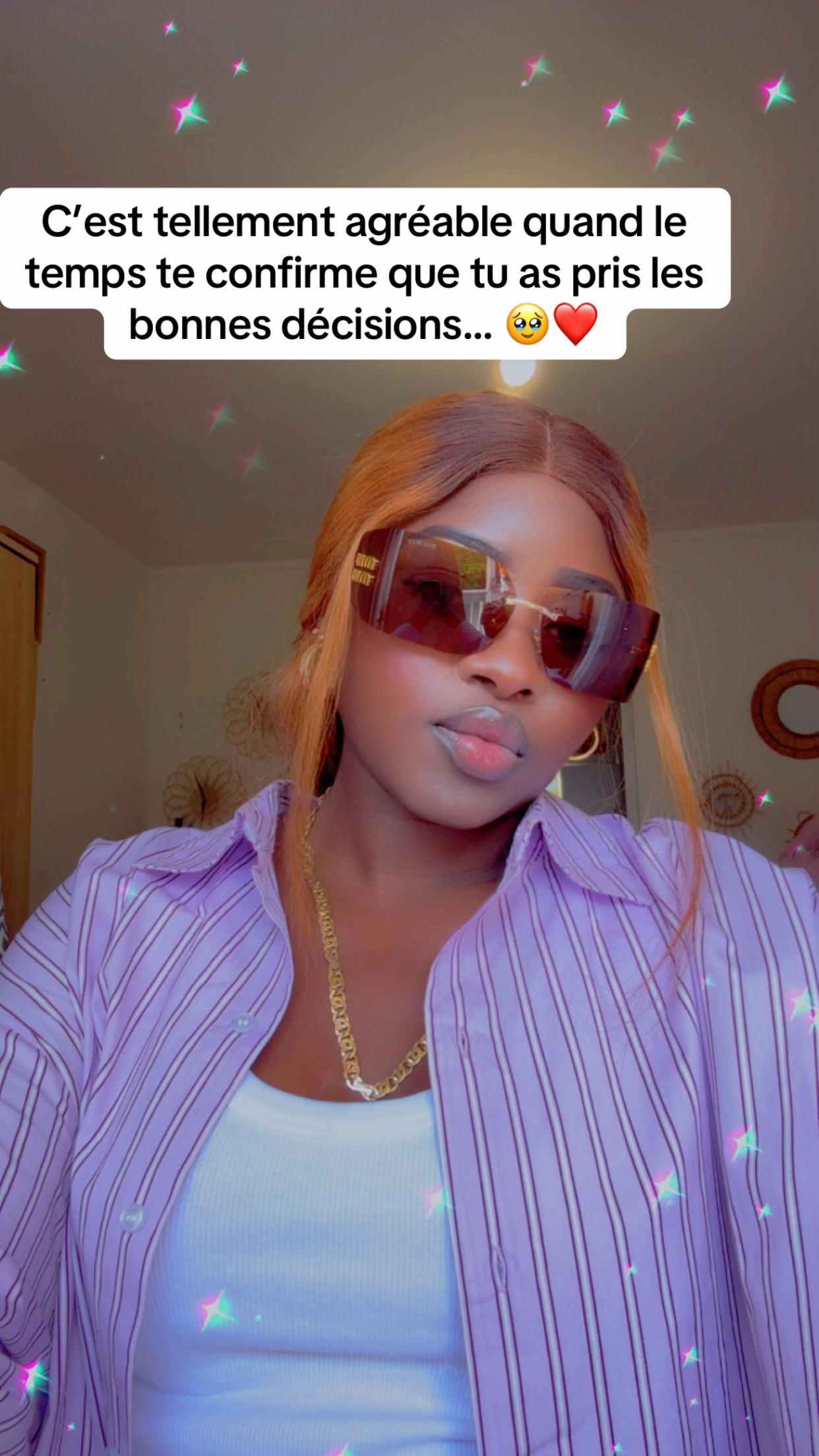 @Pathy micia ✨️🤍