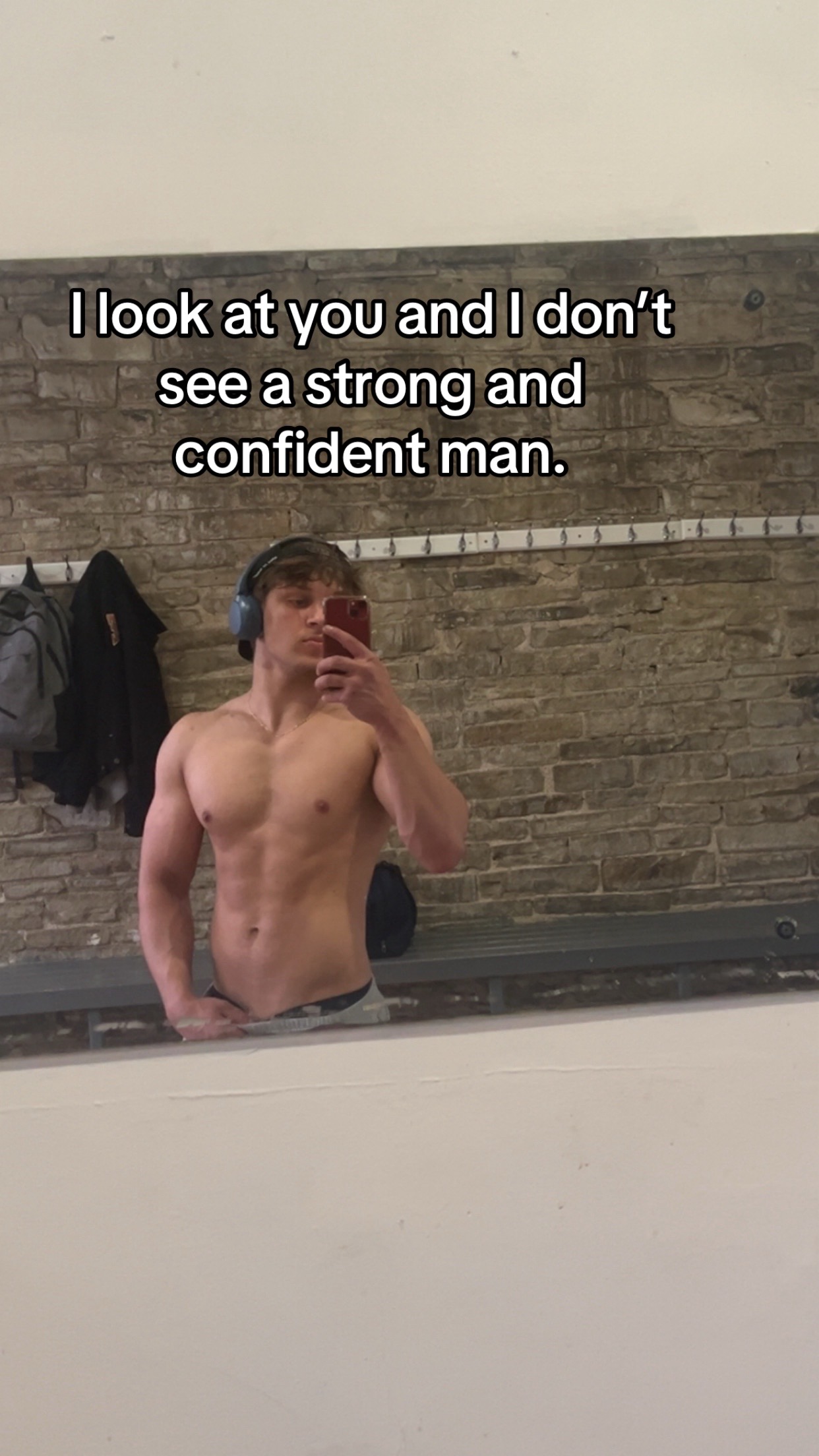 @louislifts.1