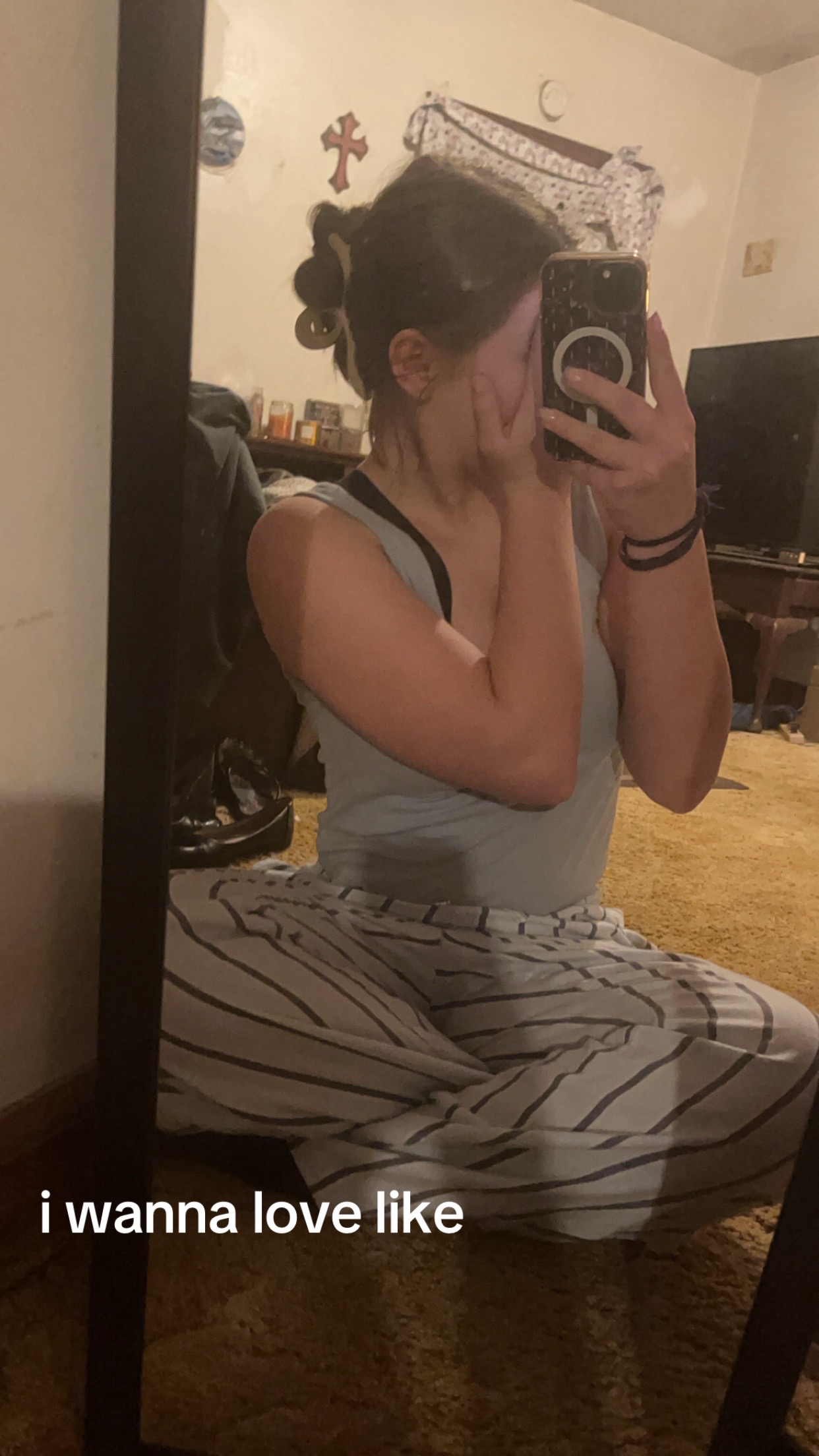 @kayy.xo01