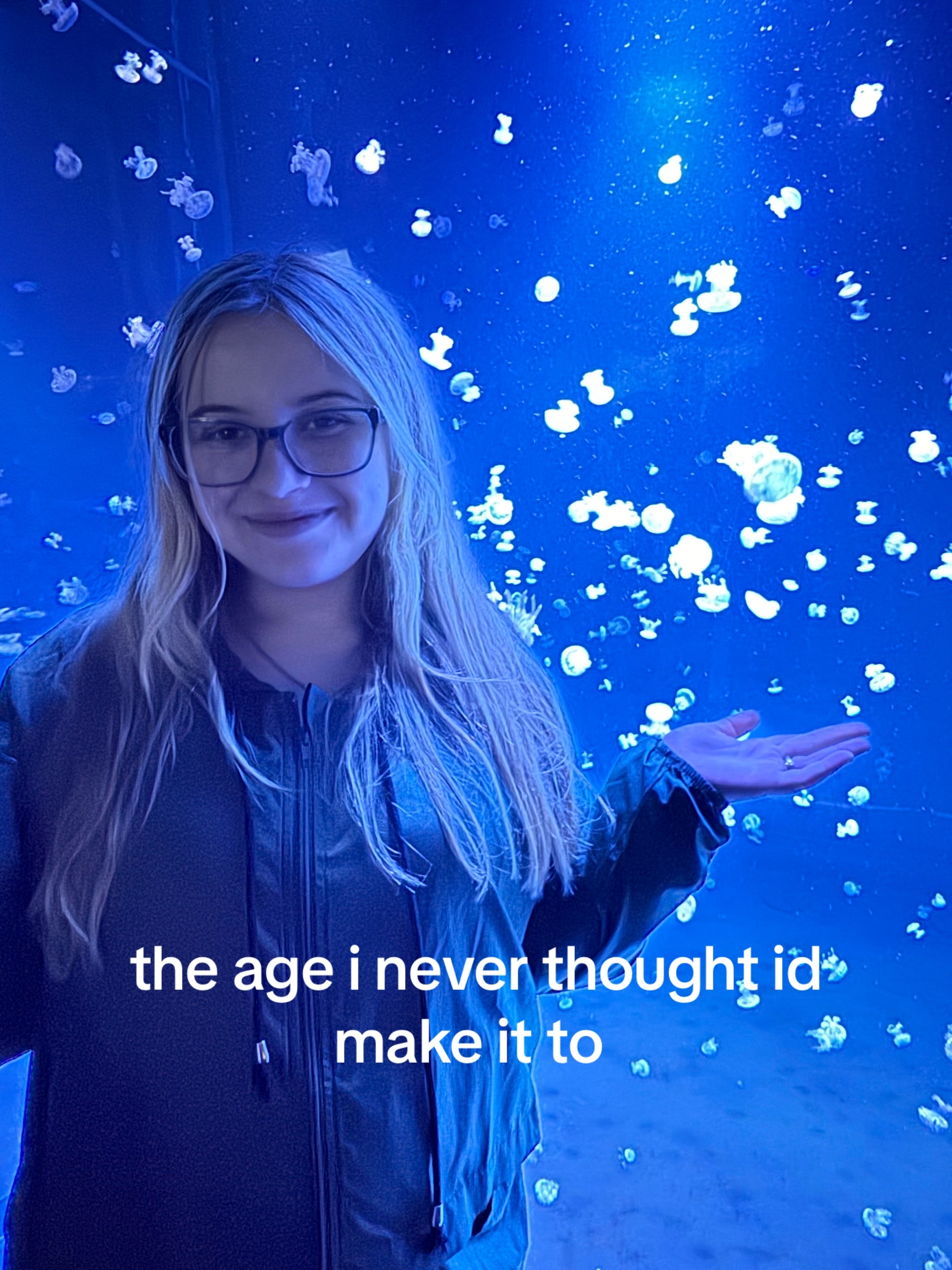 @Mimi