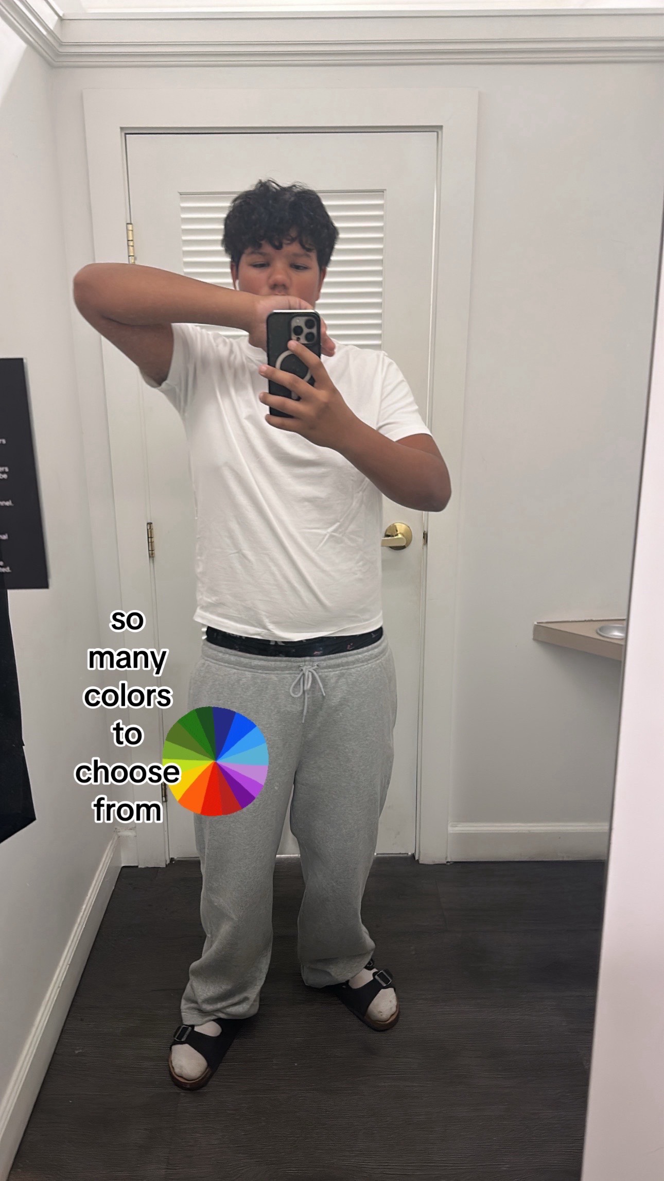 @nonchalantgoat67