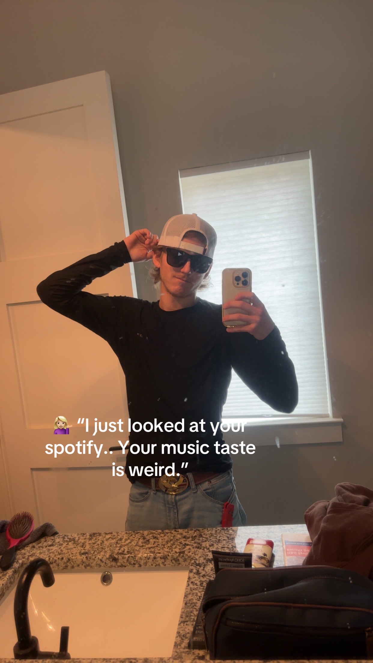 @mk4.jettuhh