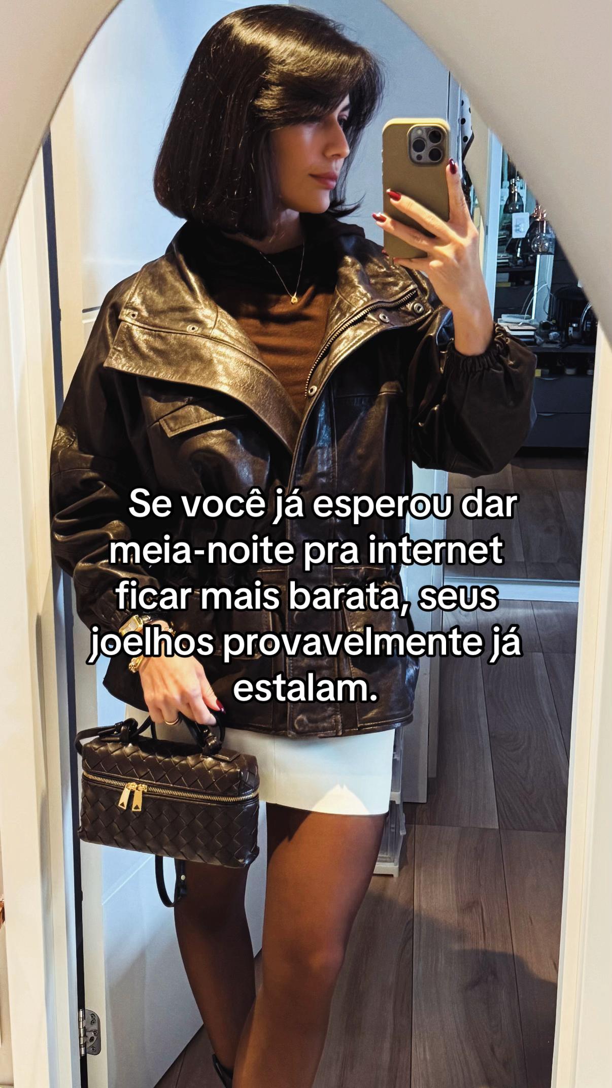 @NathashaPaiva