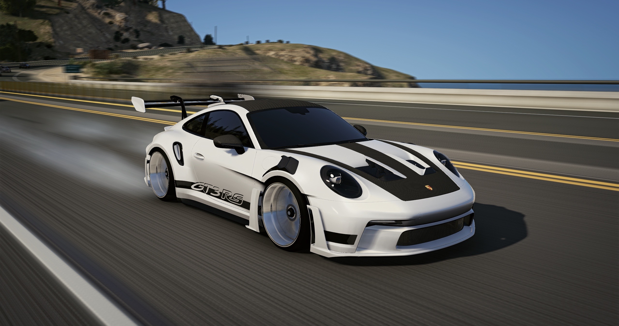 @SemaDesigns