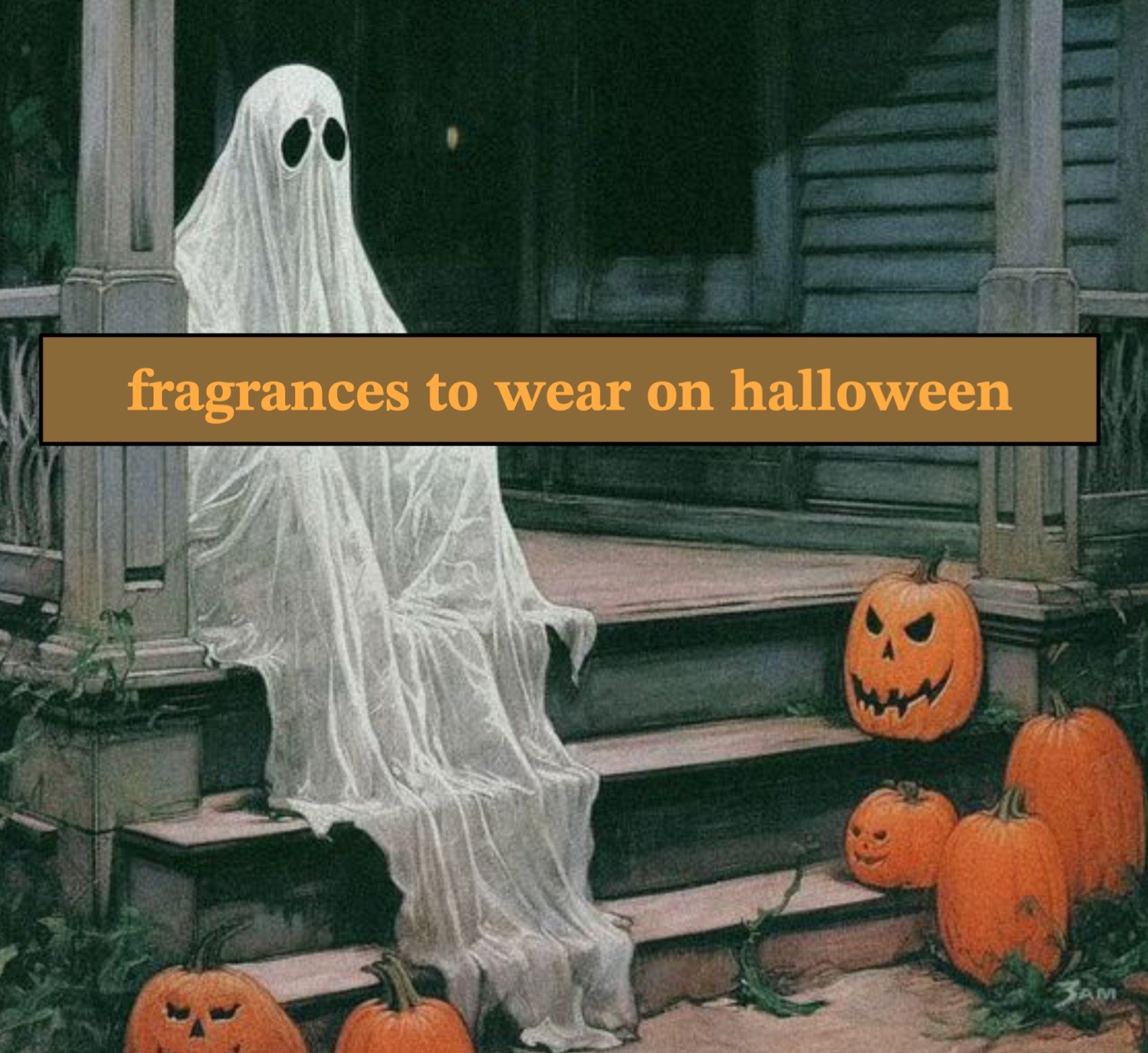 @gardenfragrances