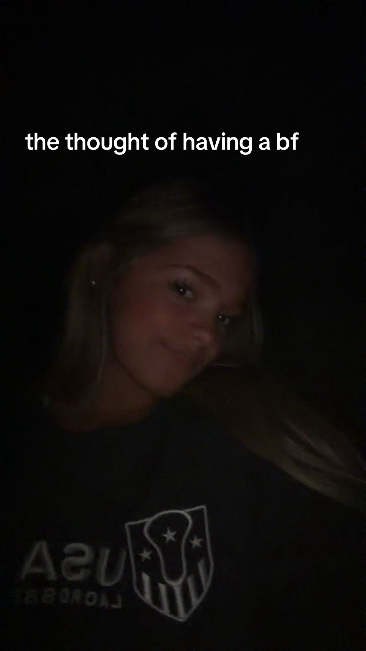 @🤍🤍🤍🤍