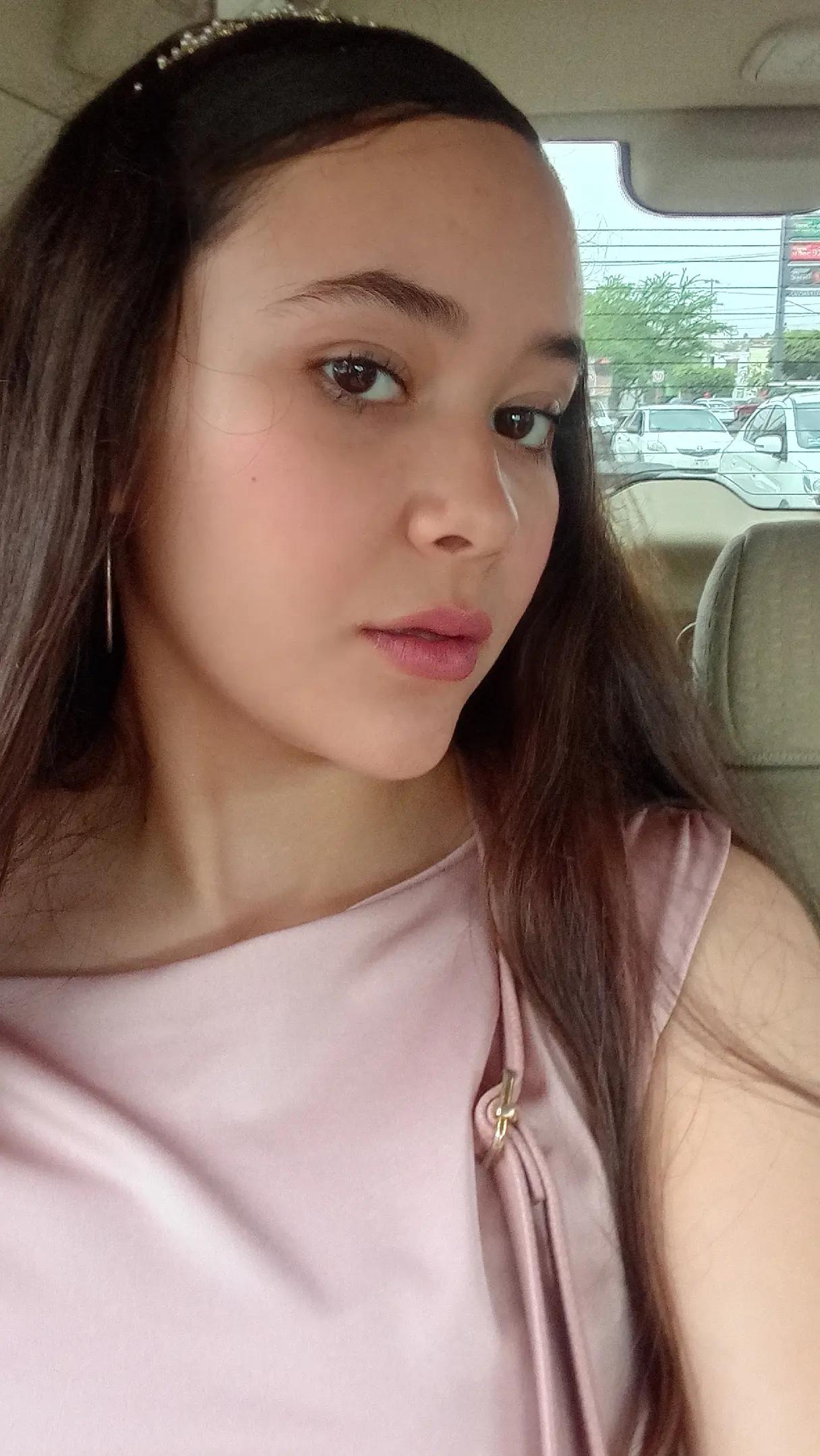 @sofy💗💋☺️