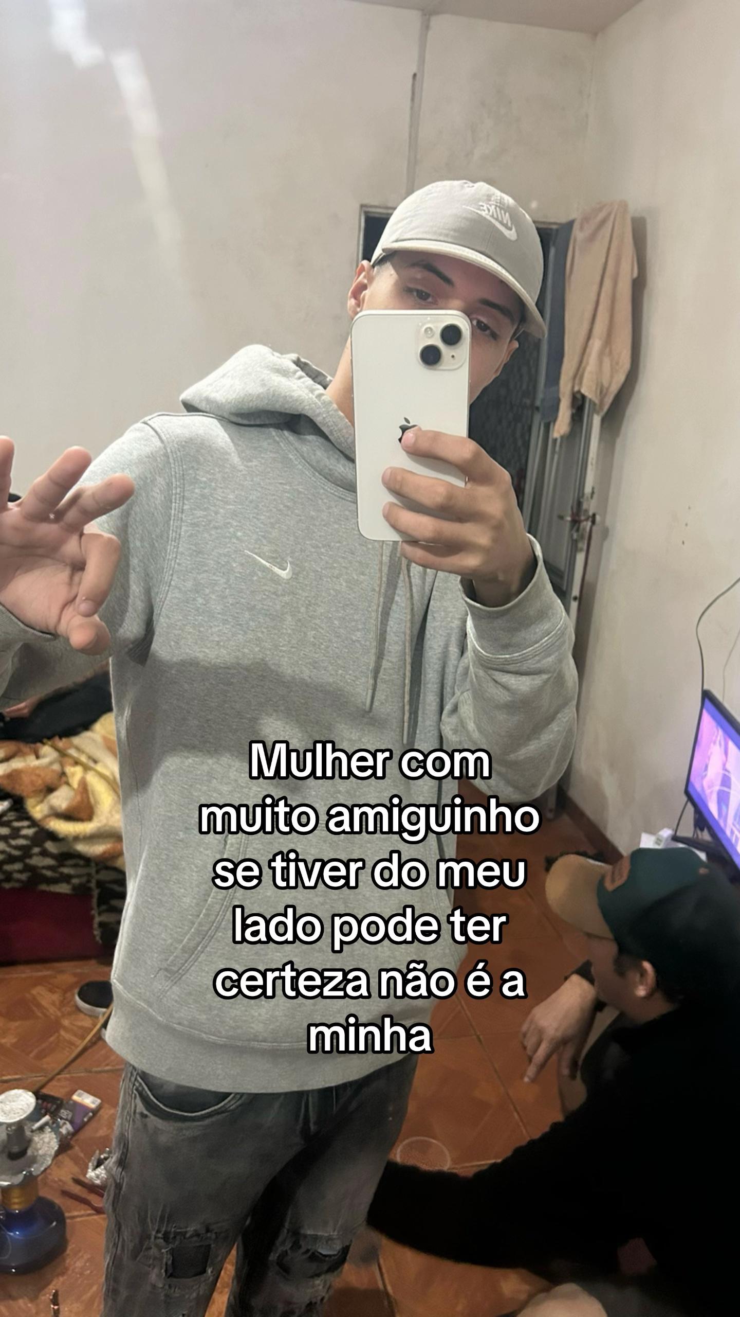@g.victor 😇