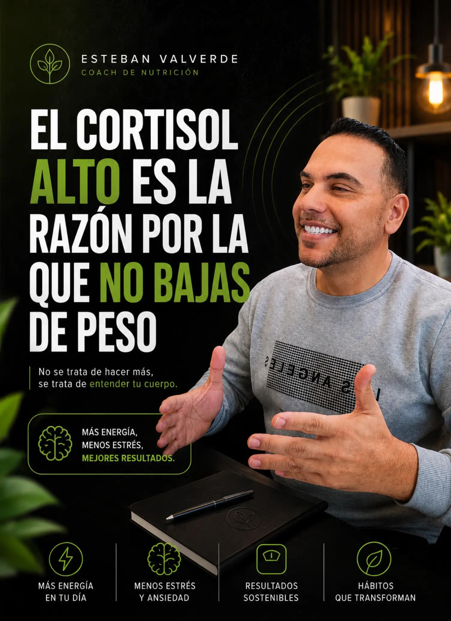 @Esteban_NutritionCoach