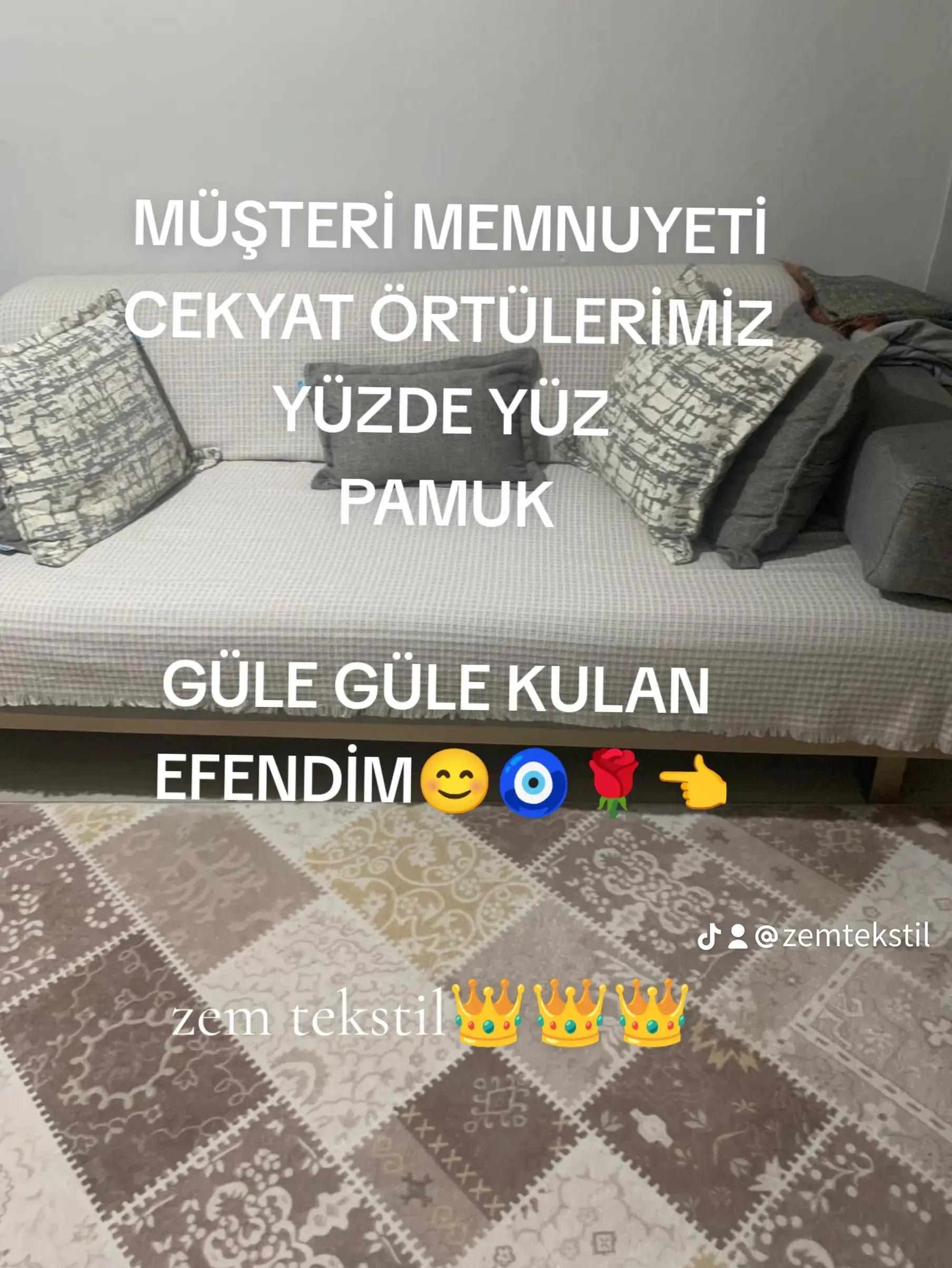 @ZEM HALI,PERDE VE ÇEYİZCİLİK2