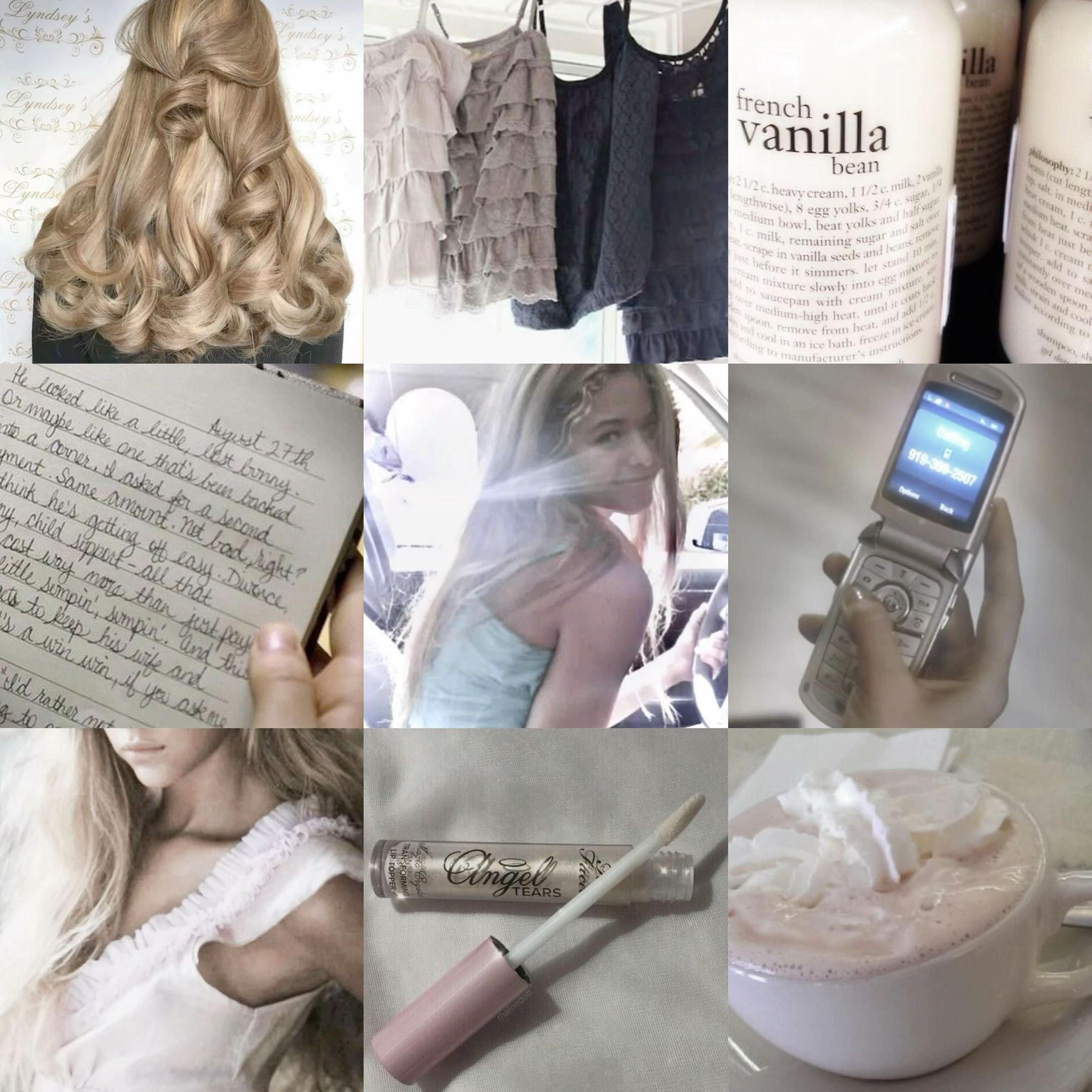 @𝒟.˚˖🦢𓍢