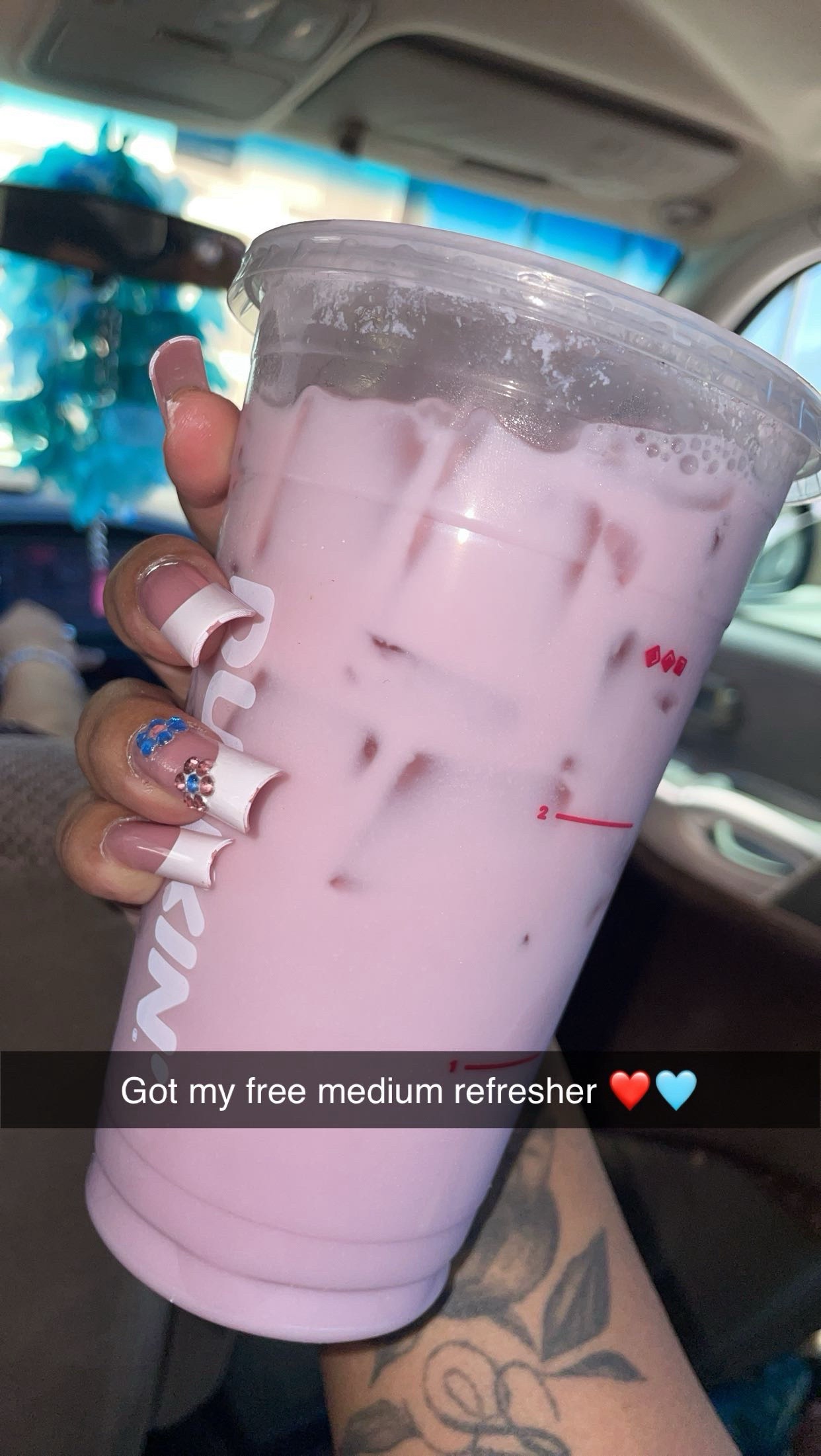 @Esperanza Santos 🌸🎀