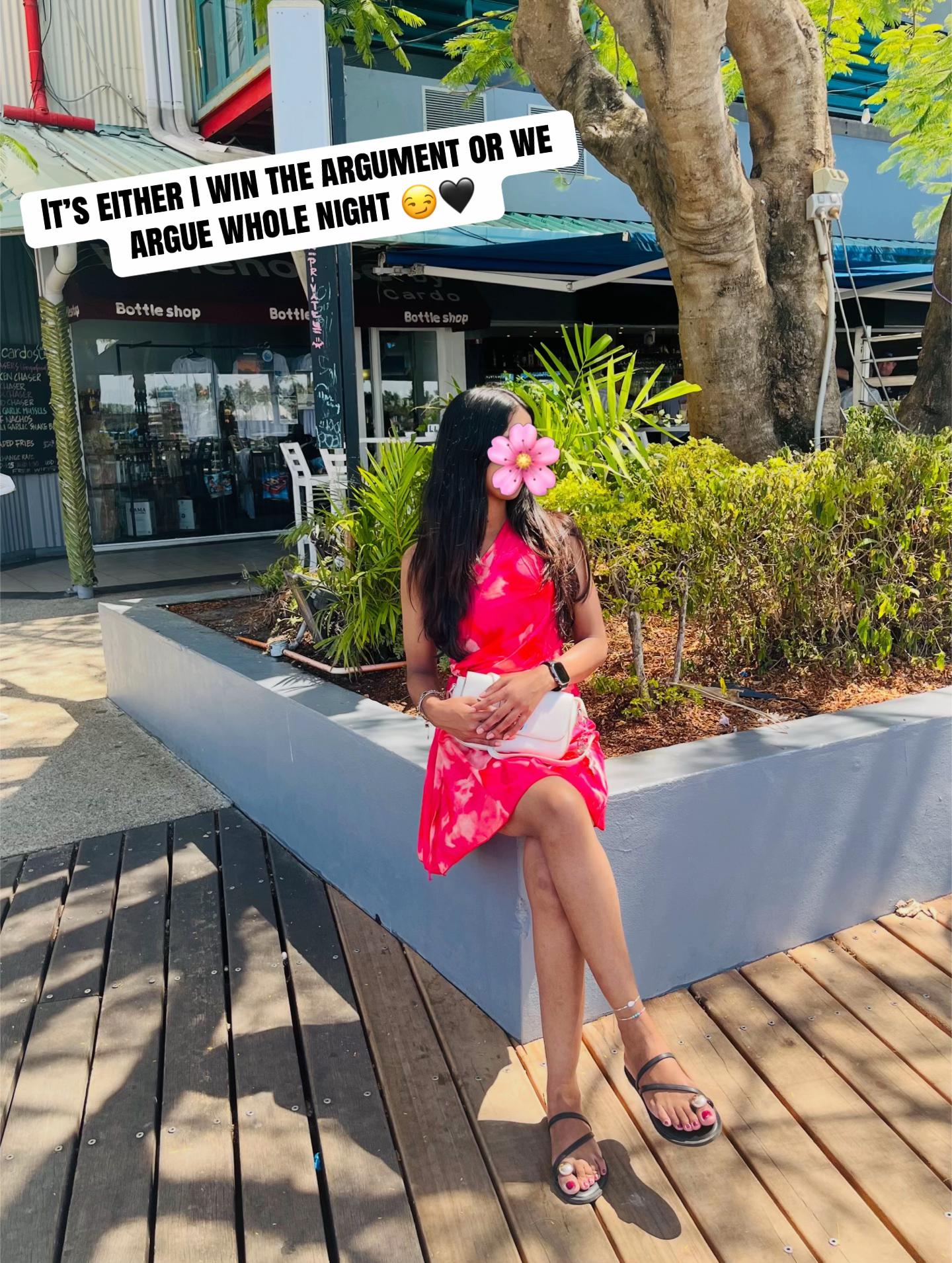 @🦋 Shivangi Singh 🦋