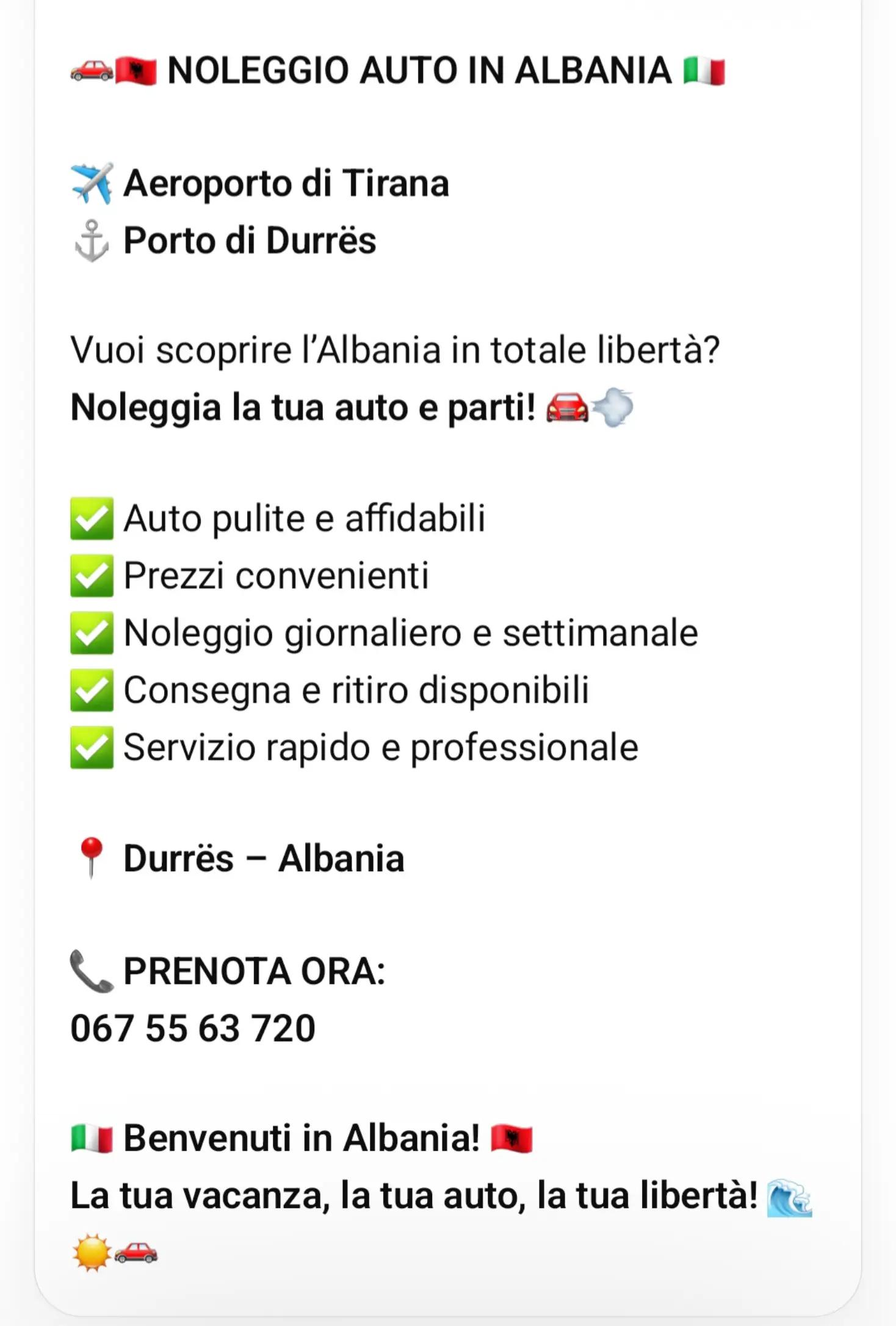 @Reklama Biznesi