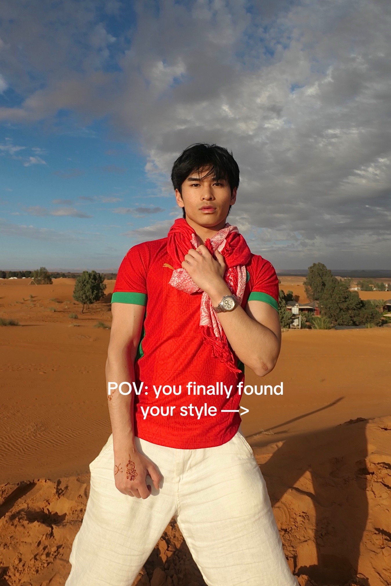@Lucas Liu