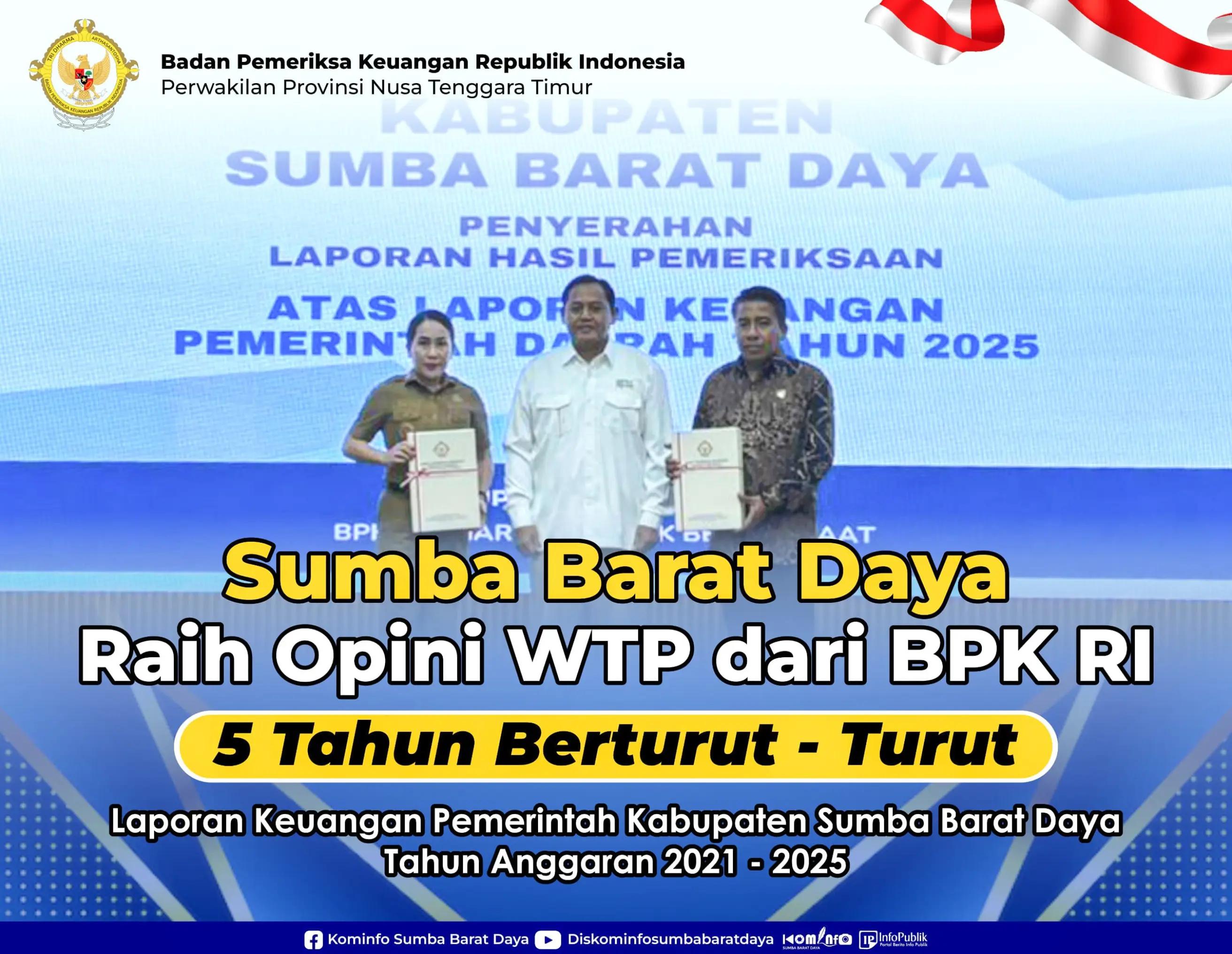 @Ratu Wulla Talu