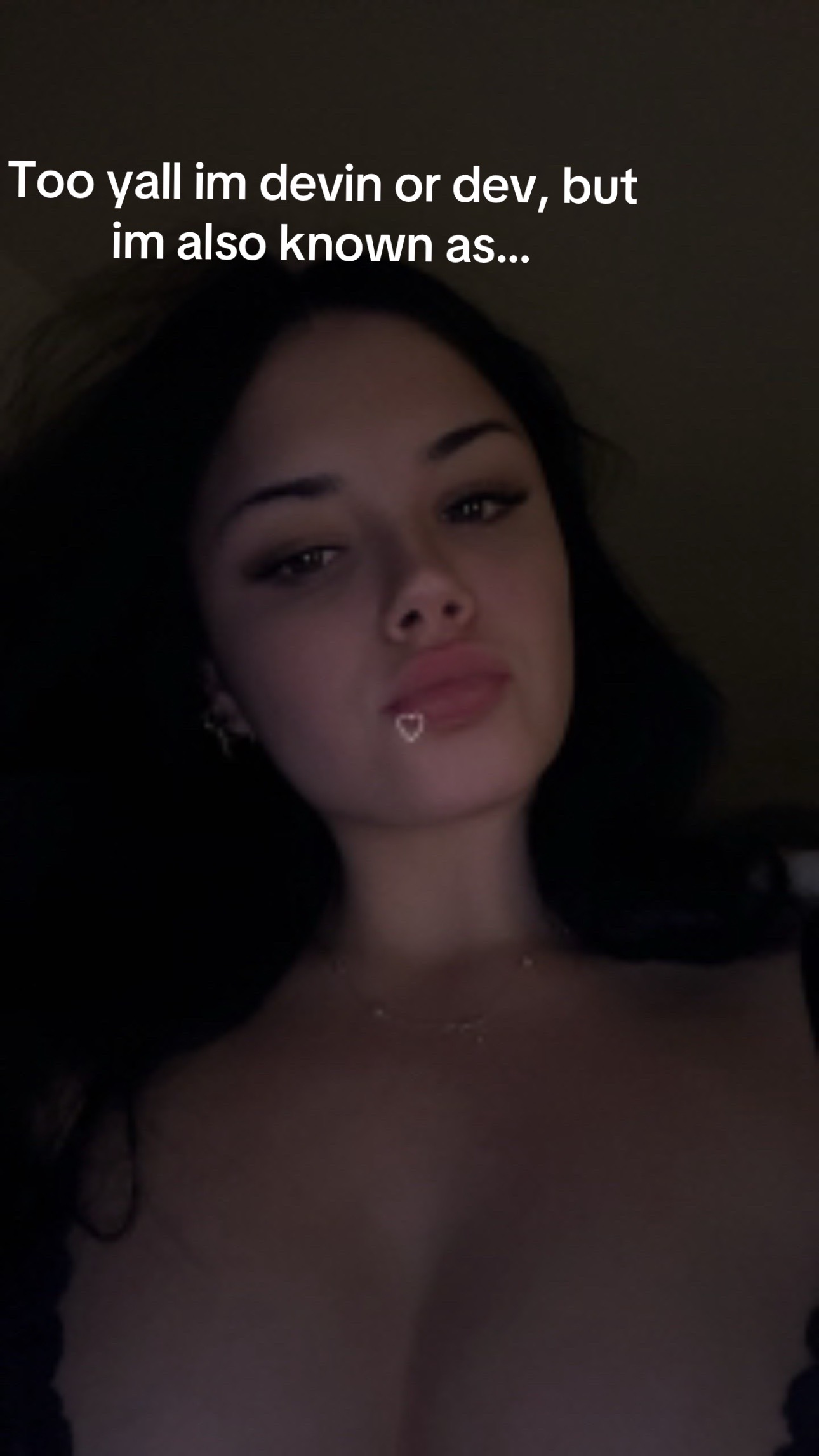 @Dev🧸🤍