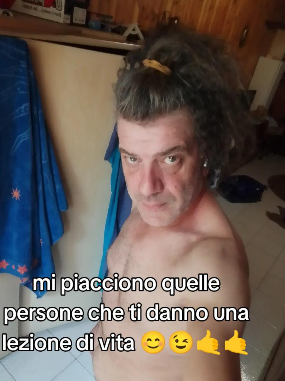 @Daniele Orlandi
