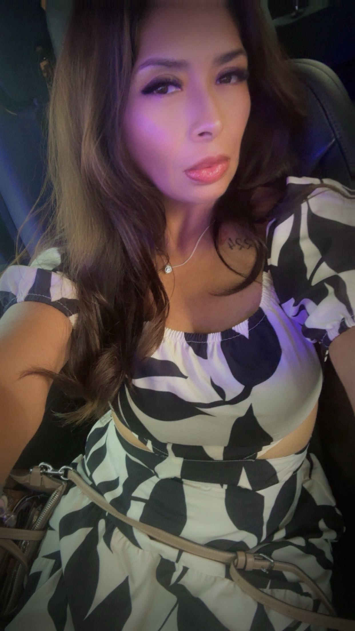 @berenicerodrigue828