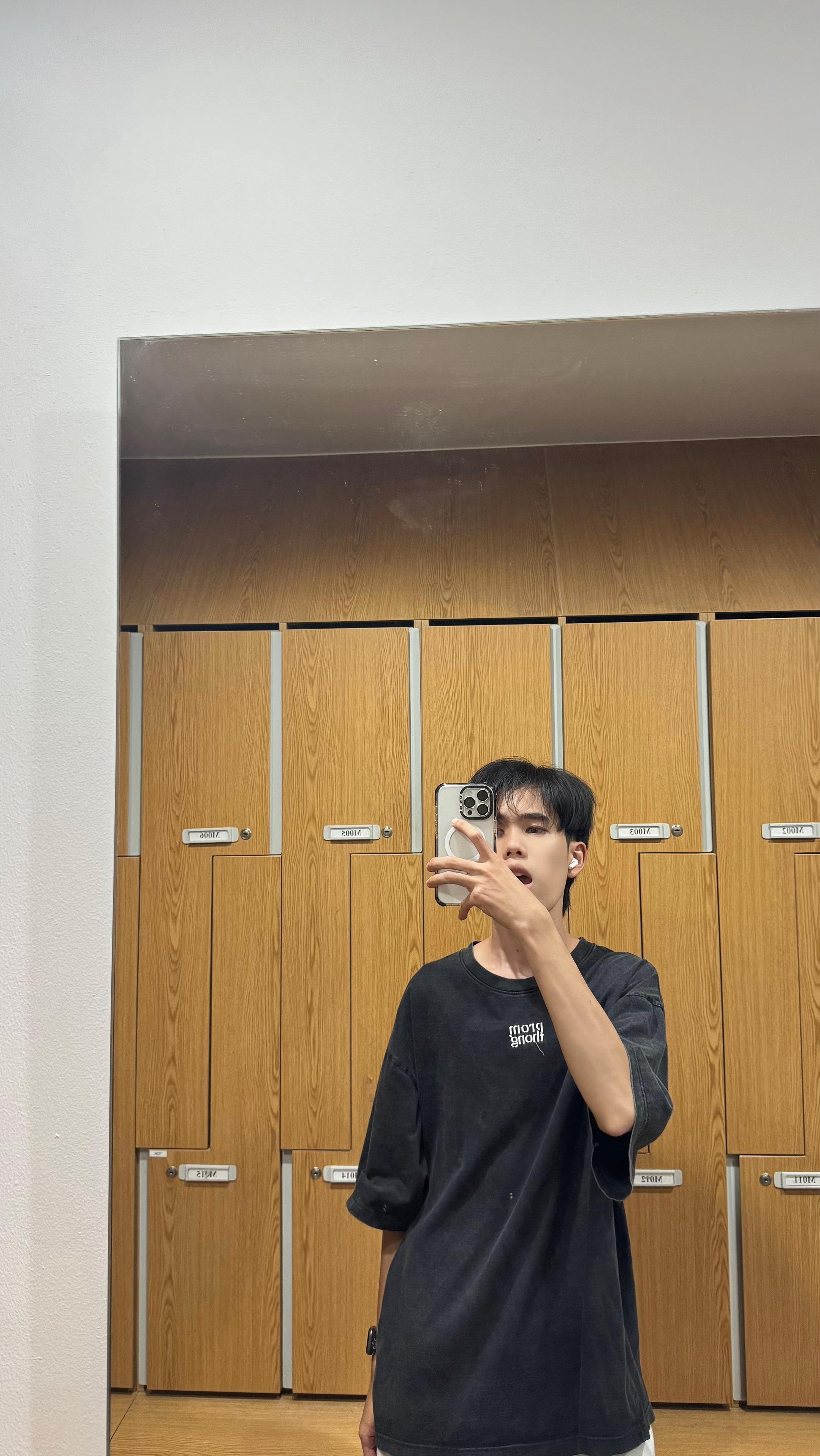@ชะยะ