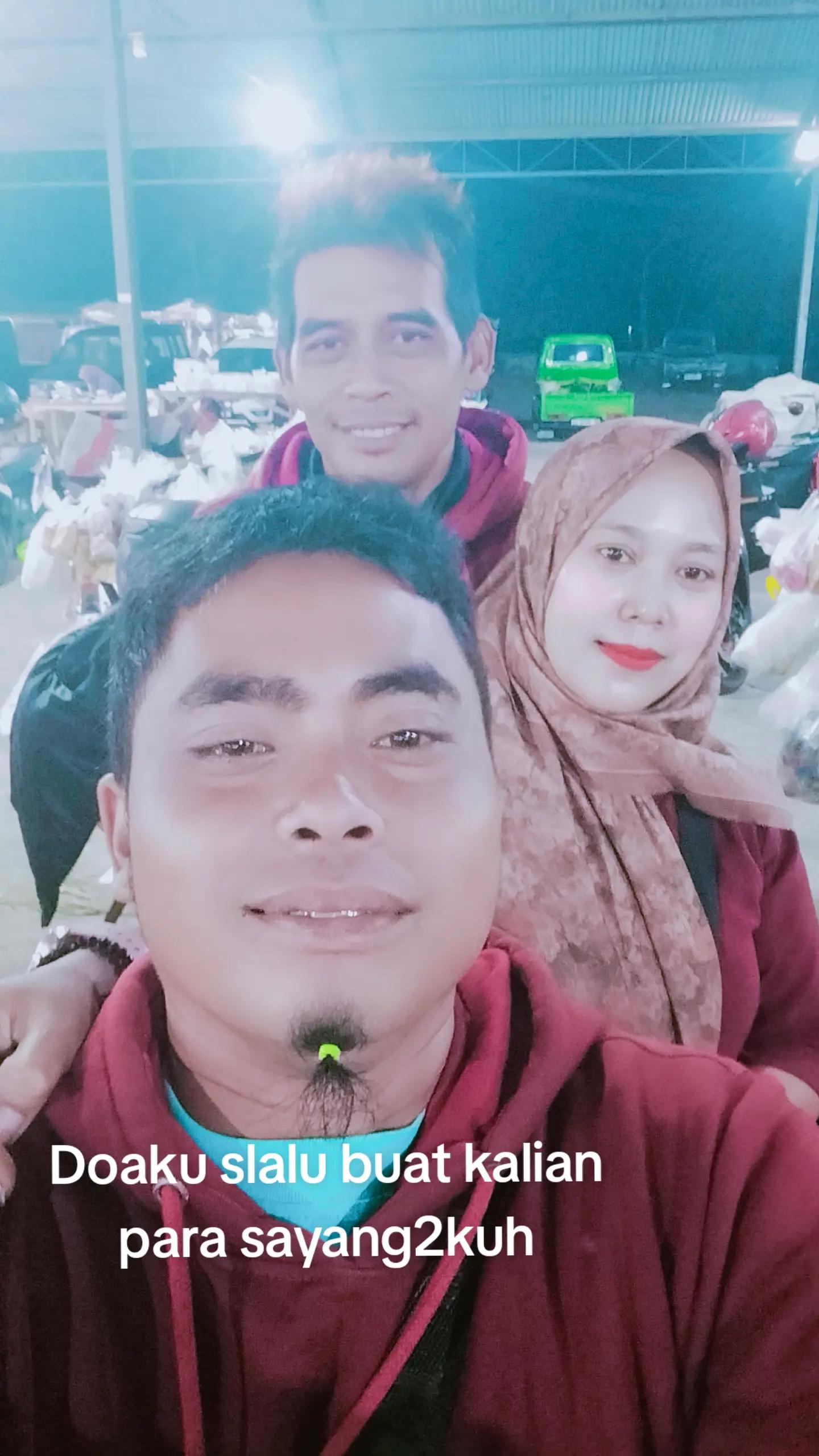 @Iin