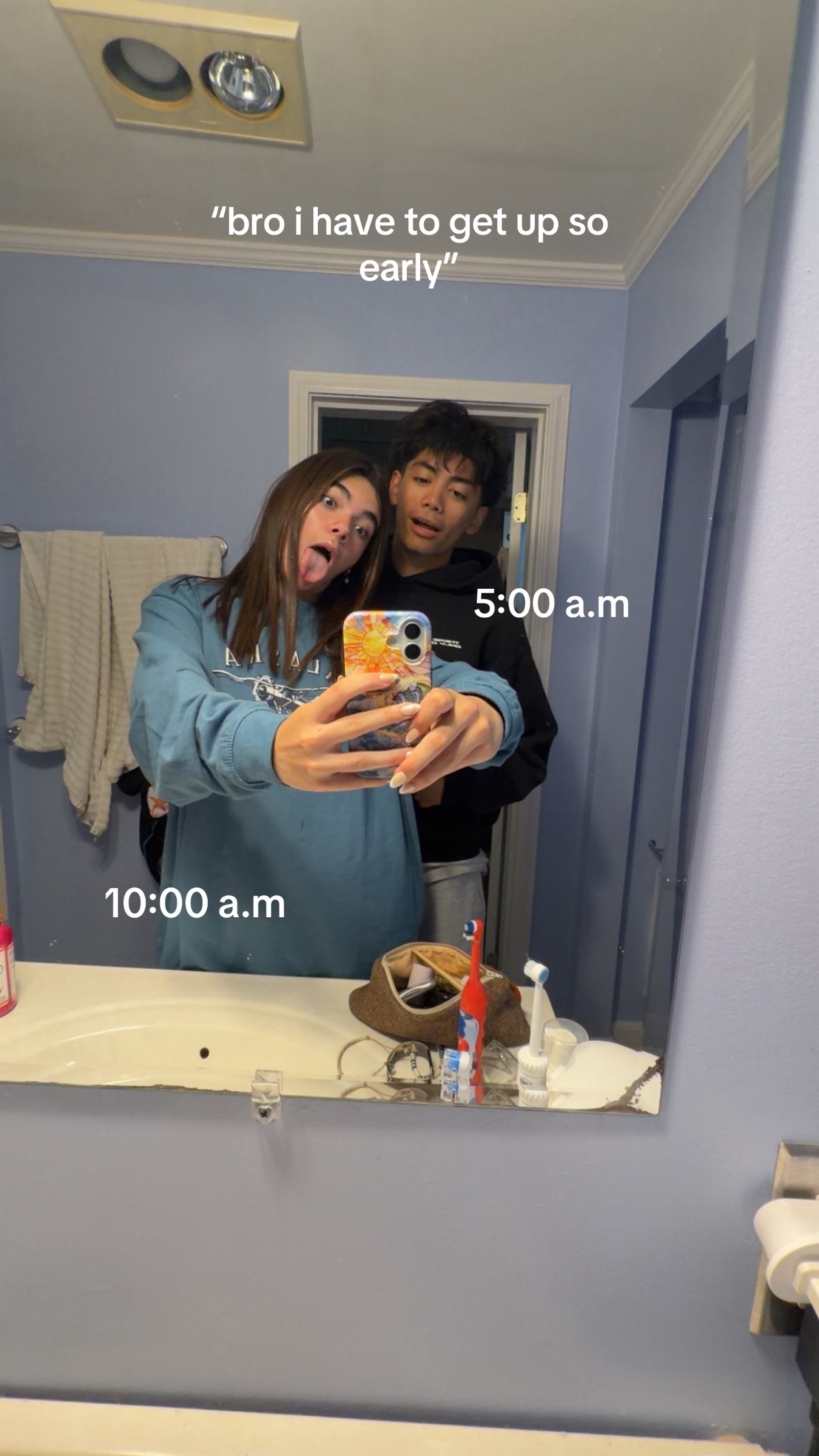 @sophia