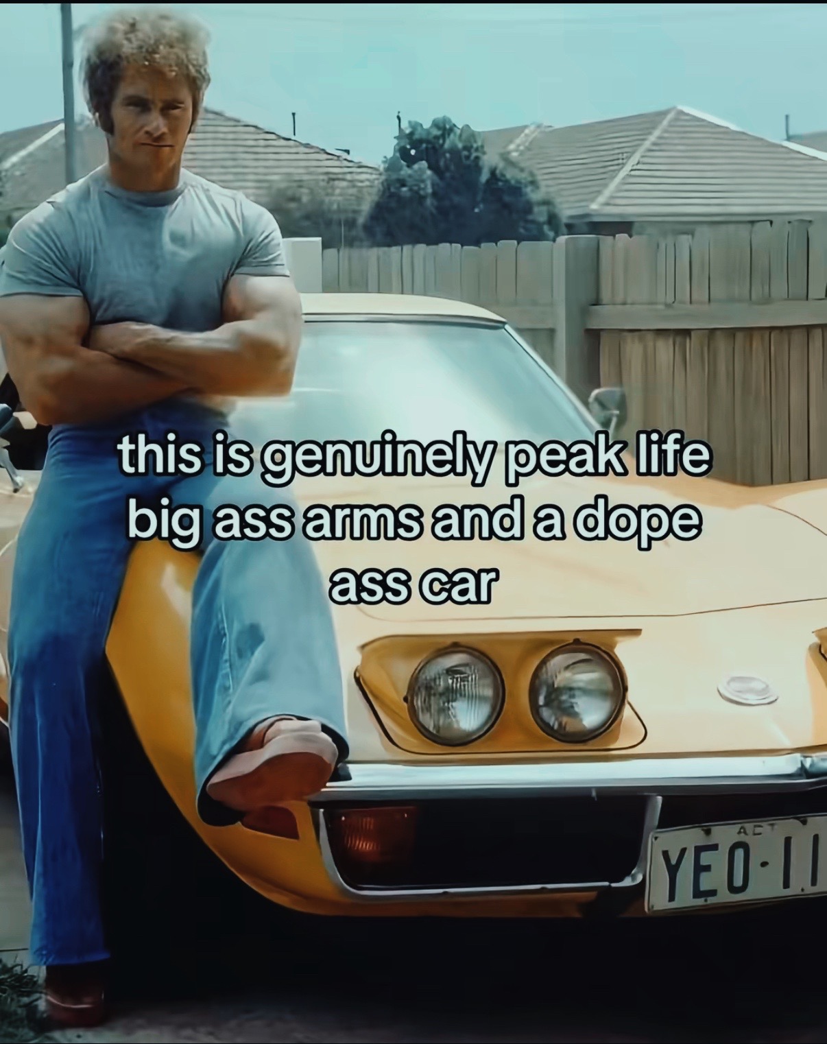 @robertlifts