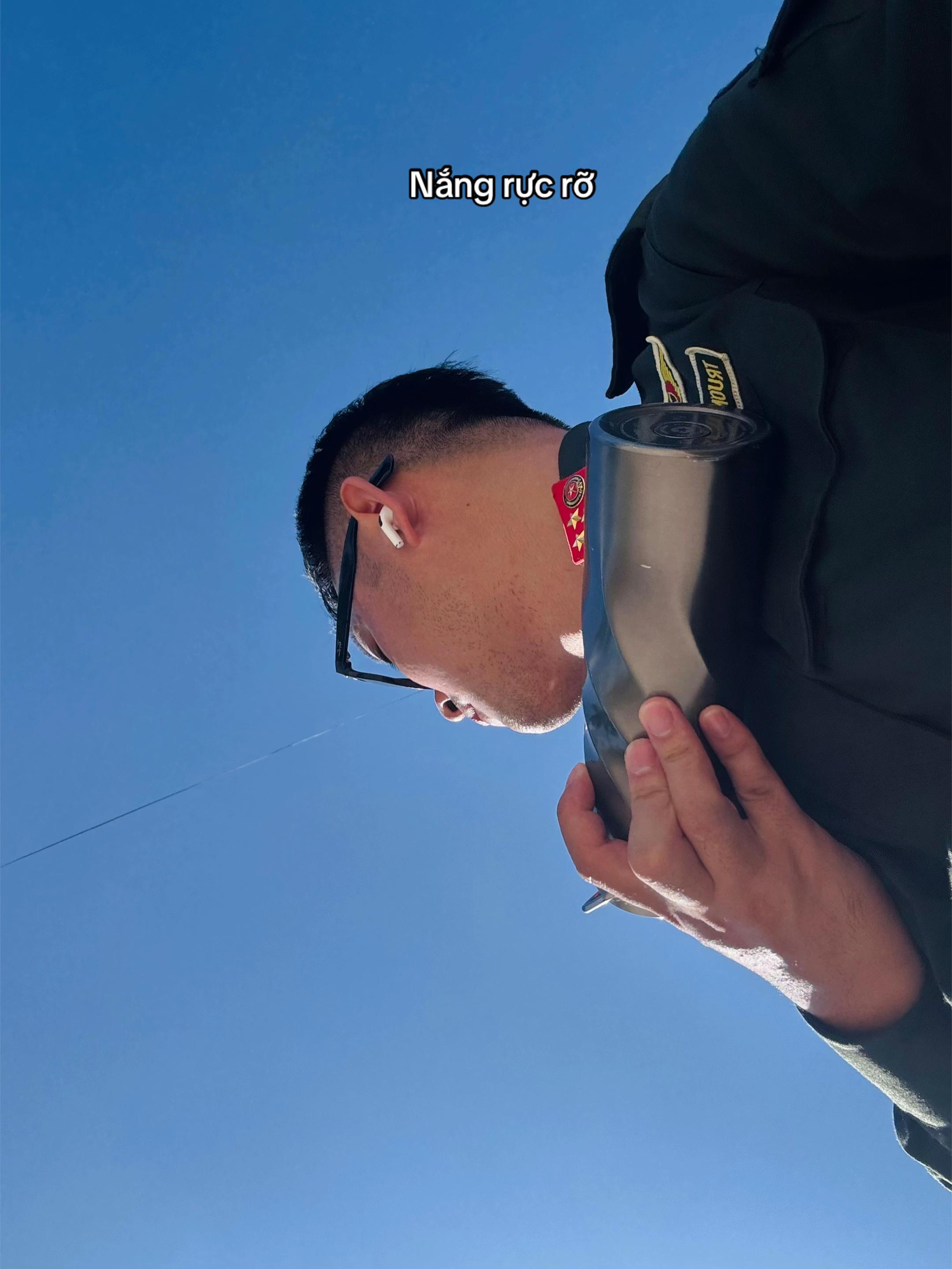 @Đất