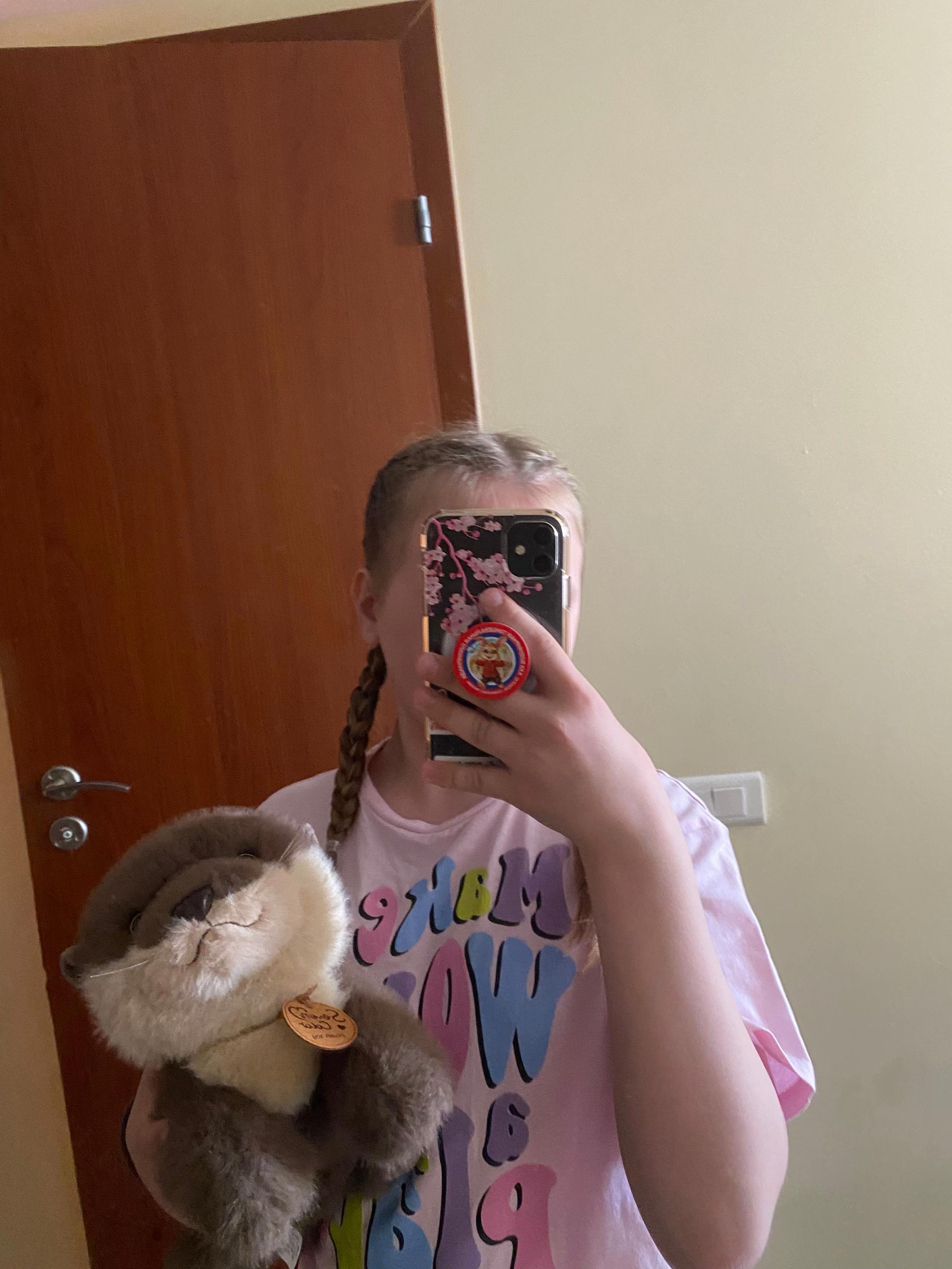 @fisulya🪽
